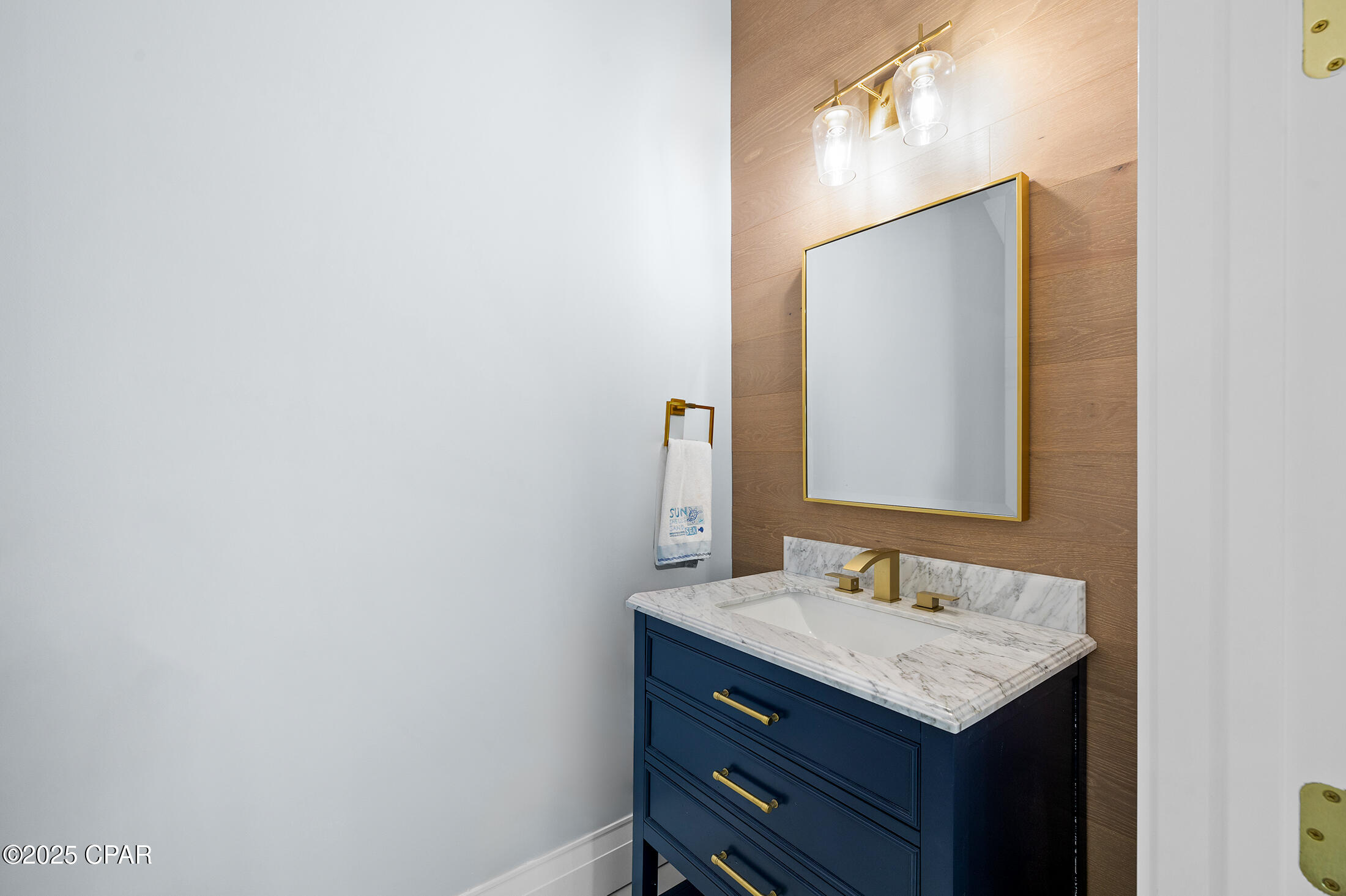 3jj8 Pgbh113ia3hb1so Imf5kys1y6bdwnol9e 3_k