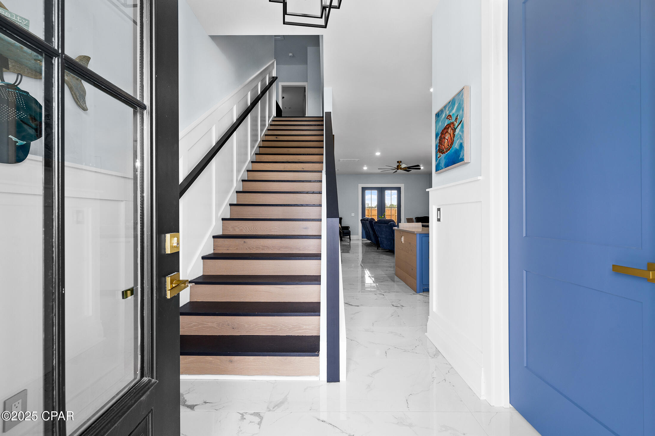 B2kttcyu6toguokyebs5pl5yo2psa0es0cmcydx3iyk