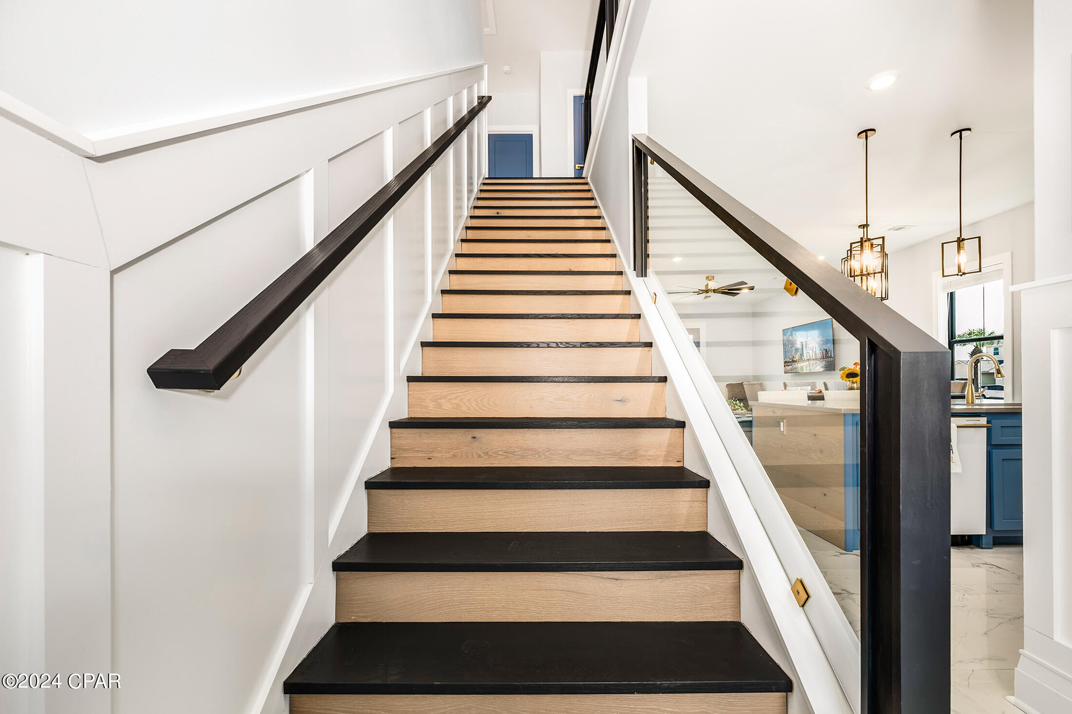 O7d7wzc2asxqzhfz94gixjubgh4nt4sivmzustgfctg