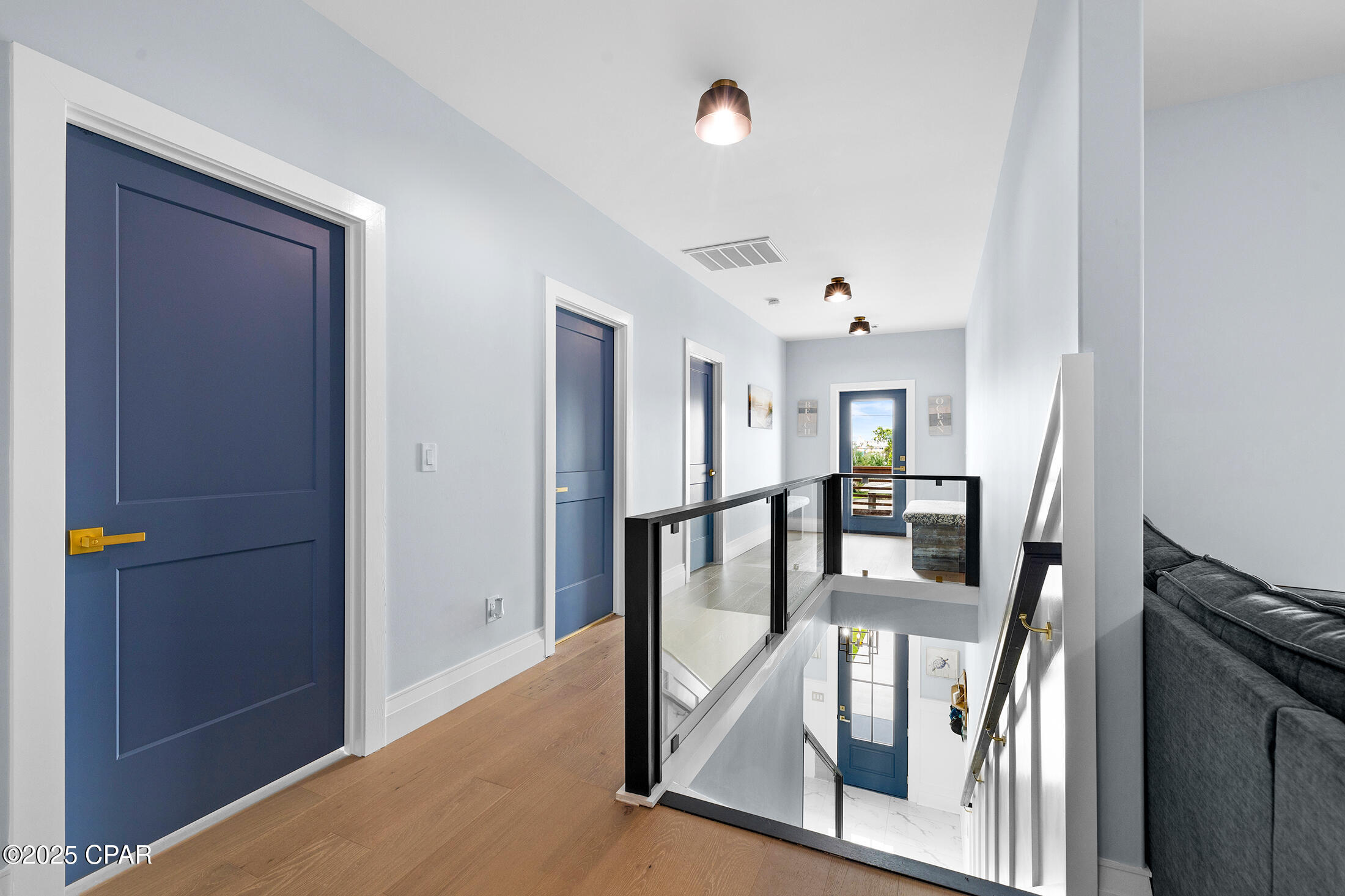 Image 31 For 615 Wisteria Street