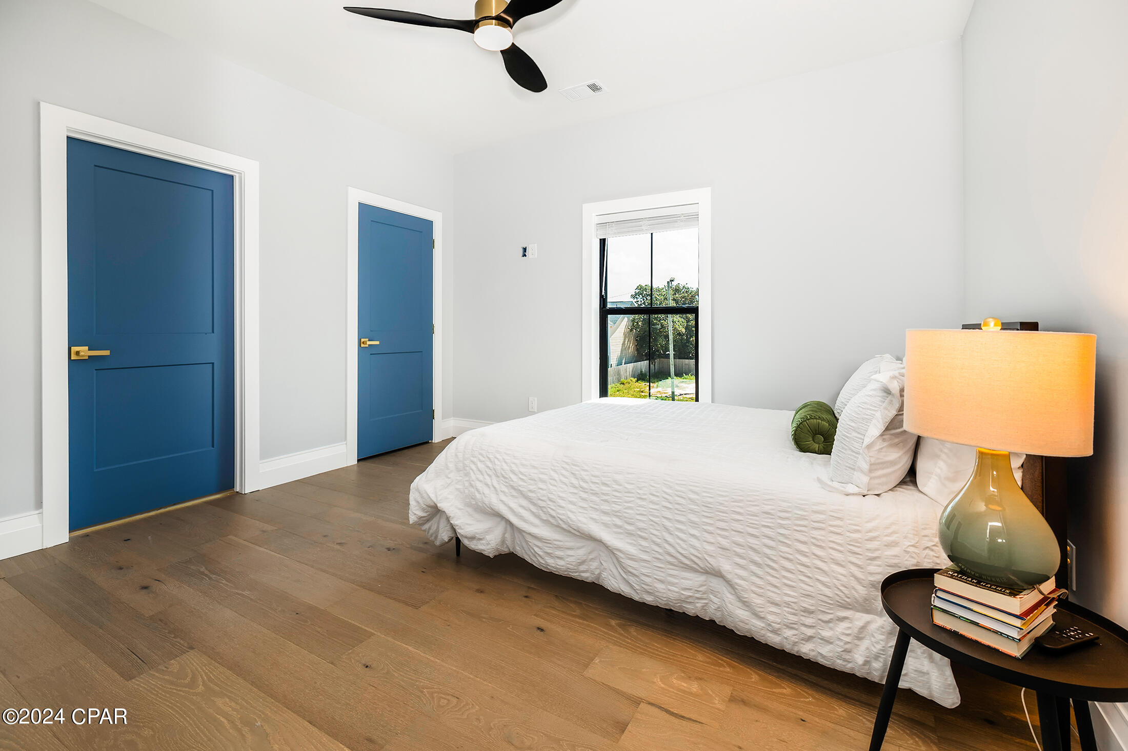 Hvuzczzxqg89dhudohufwn3tnmc9fc3yooovzvploka