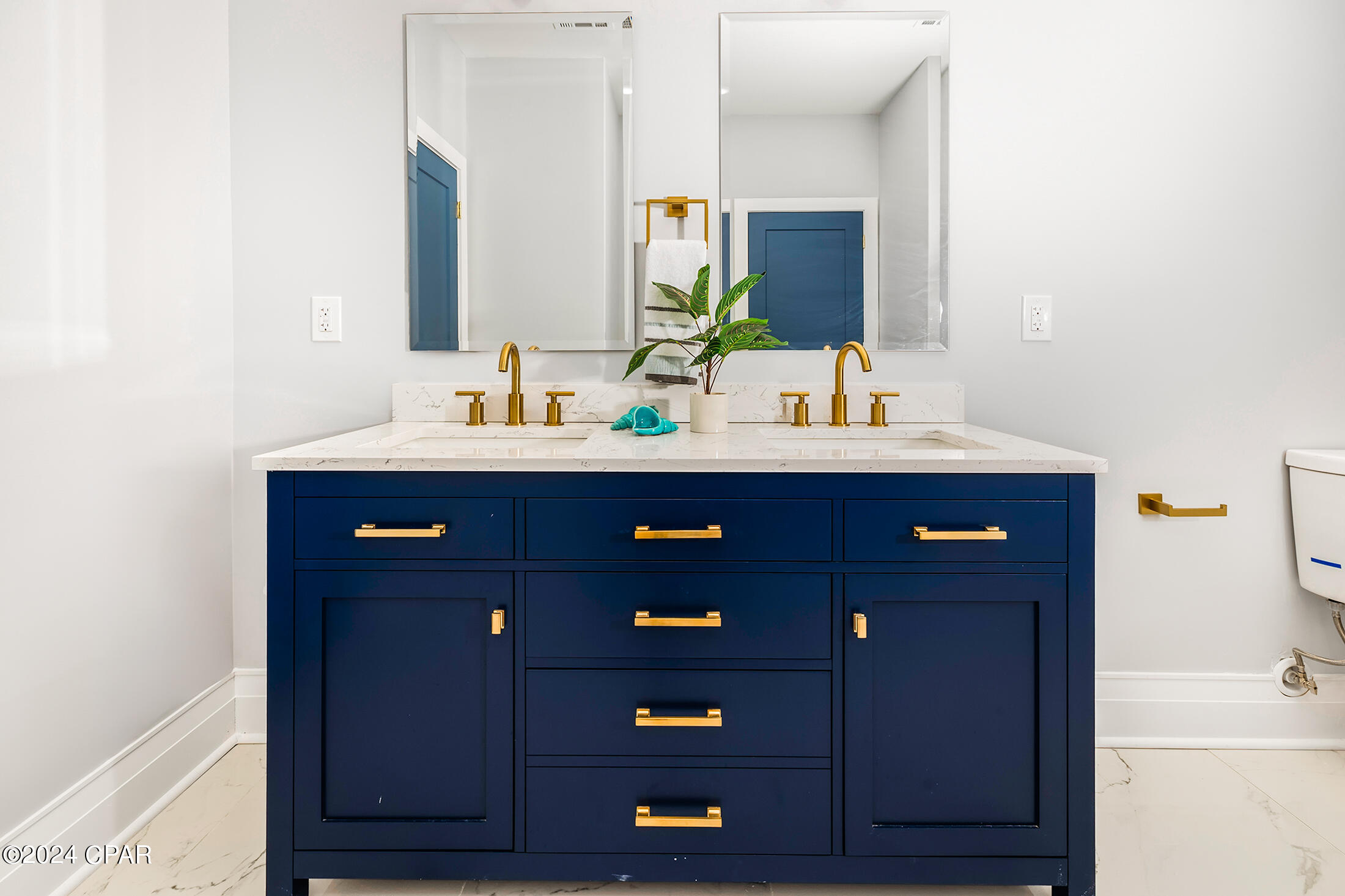 Pzi6cmancgrpkpfcnt6_jor8jhp52jfbre0owaxh6sc