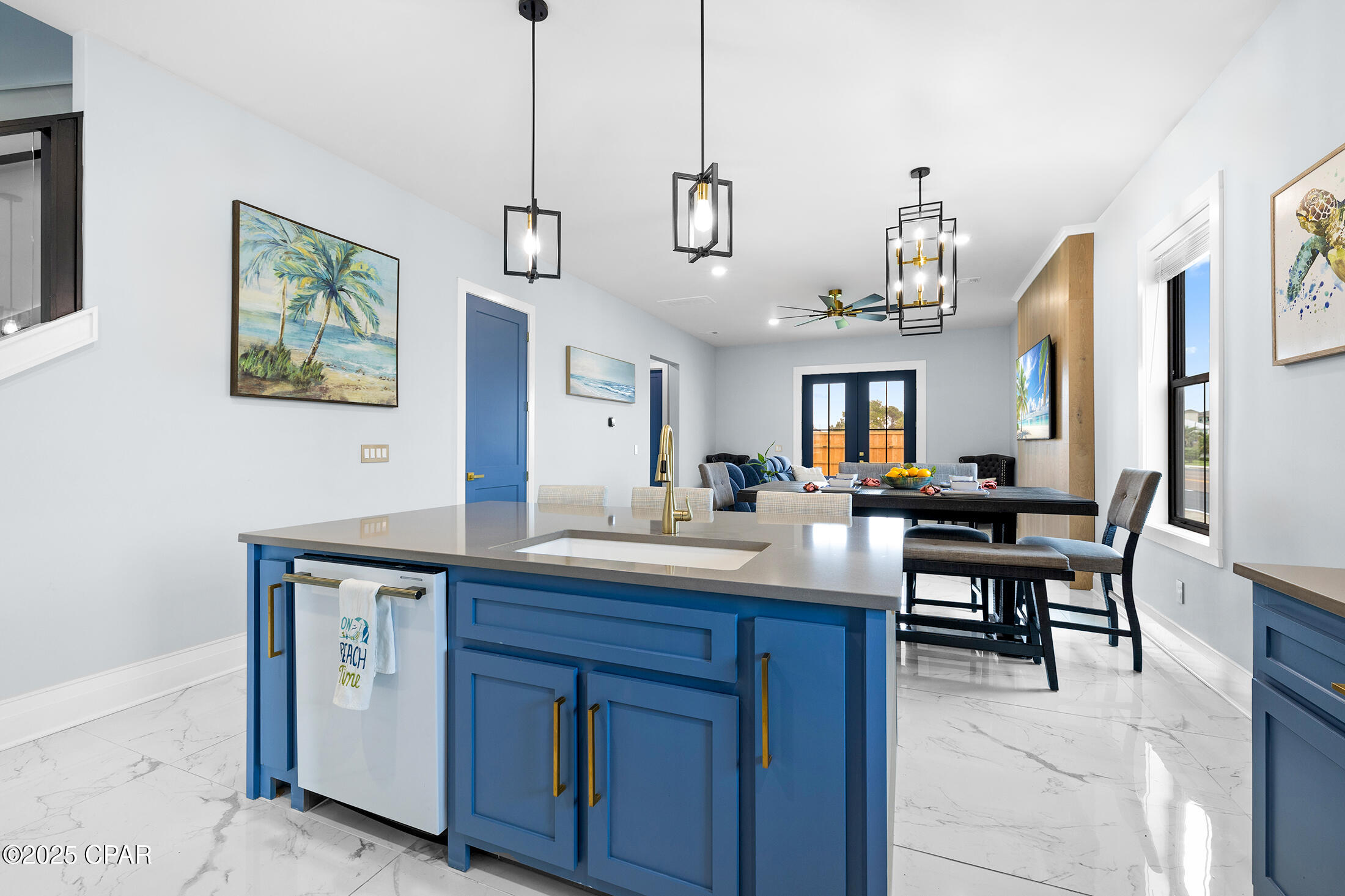 Eecejkjhgp0n2r8s Fz4jwyclo9tlhaimawcwmfcjba