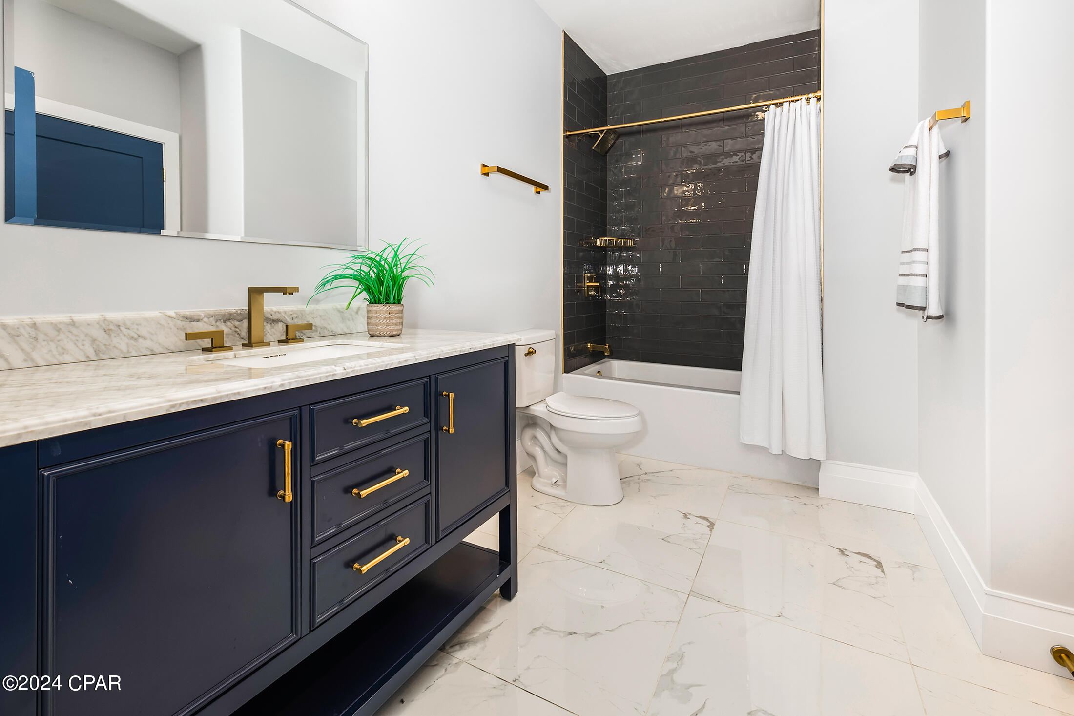 Fcpqn44spnzymtgascifmx5zlhfcu_q9kguypnyras0