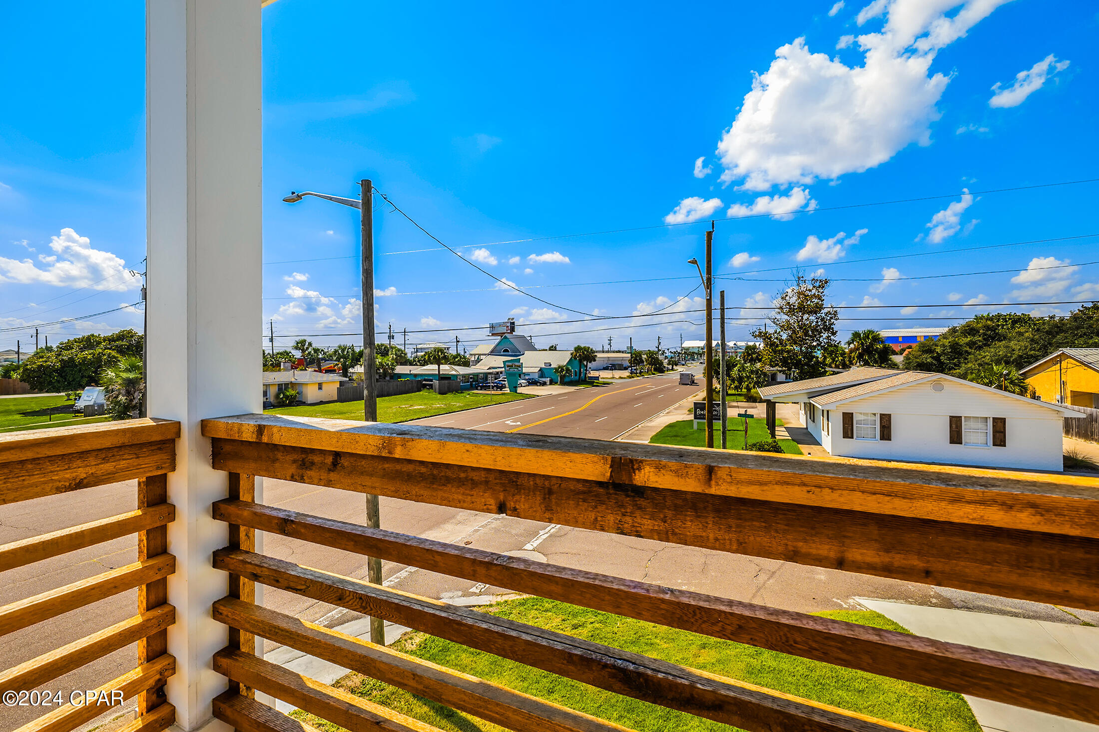 Dbi8j6xecbfds Hk4 Fed1cwkk6hfb4vrogvfqm55ss