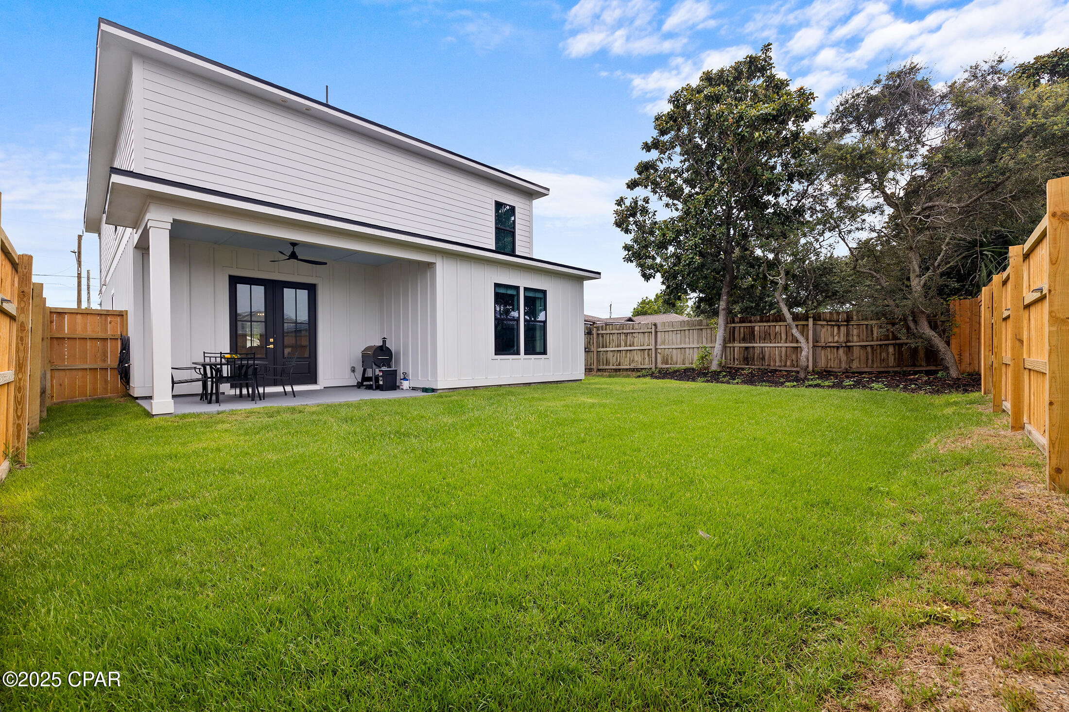 Novf97tttq4rors_sob8q5rs2zb7isdv89rdlwhqfxm