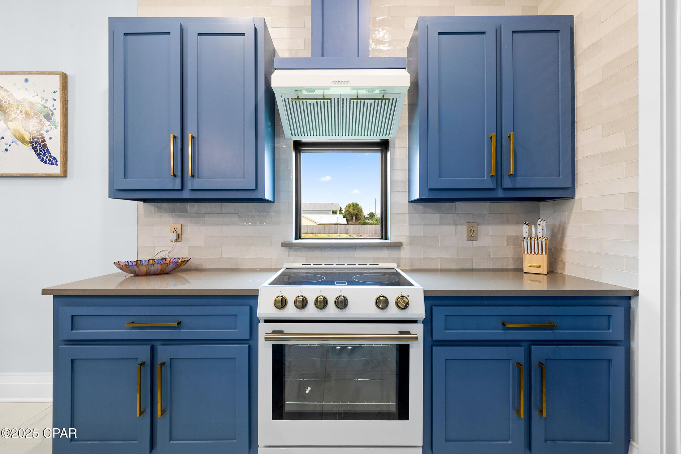 Xbecok8eq1h8oxd0cpxuqnrrmy_wvpf X44kgsd5el8