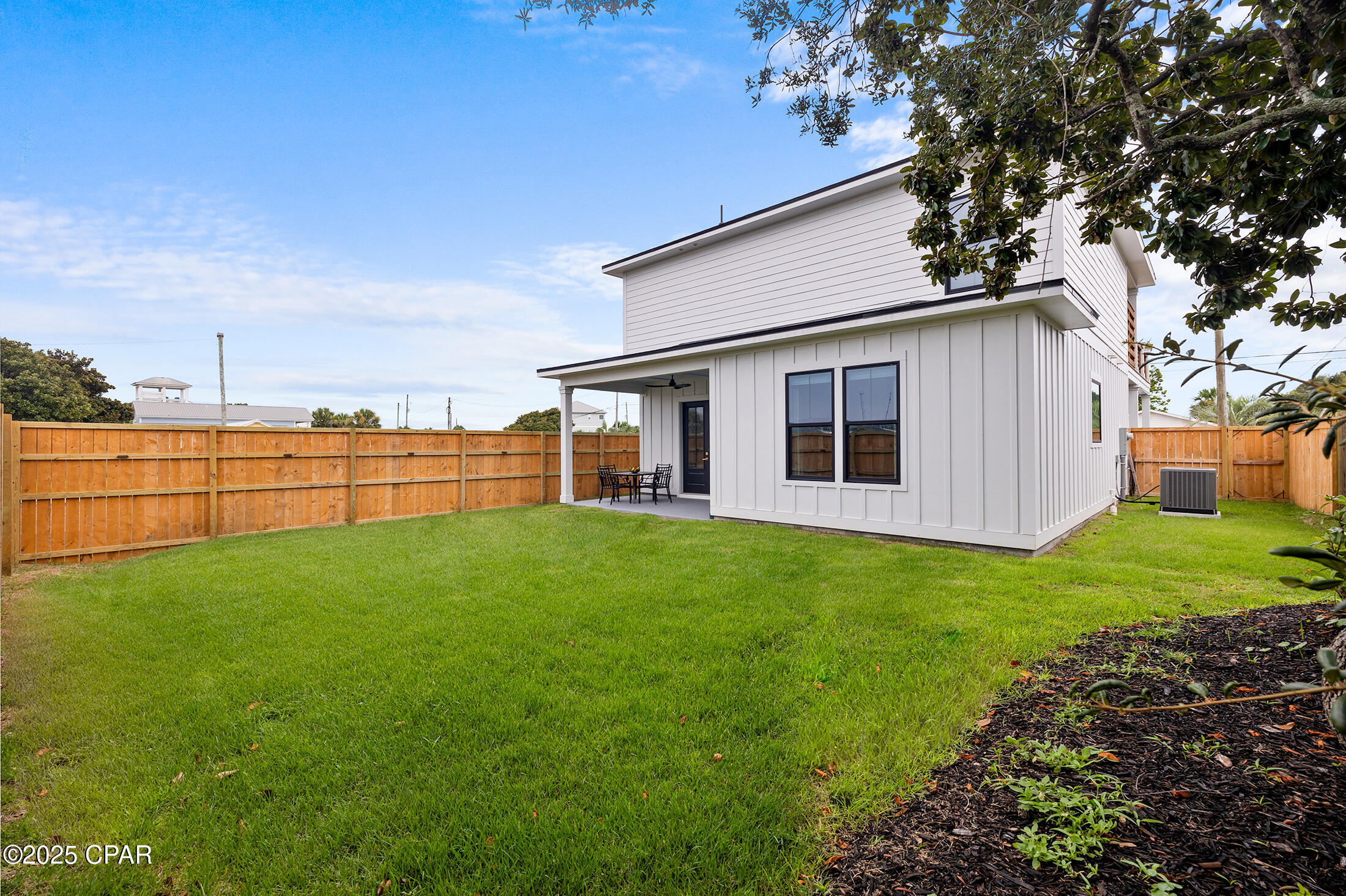 Ftiletylqod49s8rpyrweeq3r81xuumgysv6bvuy_ru