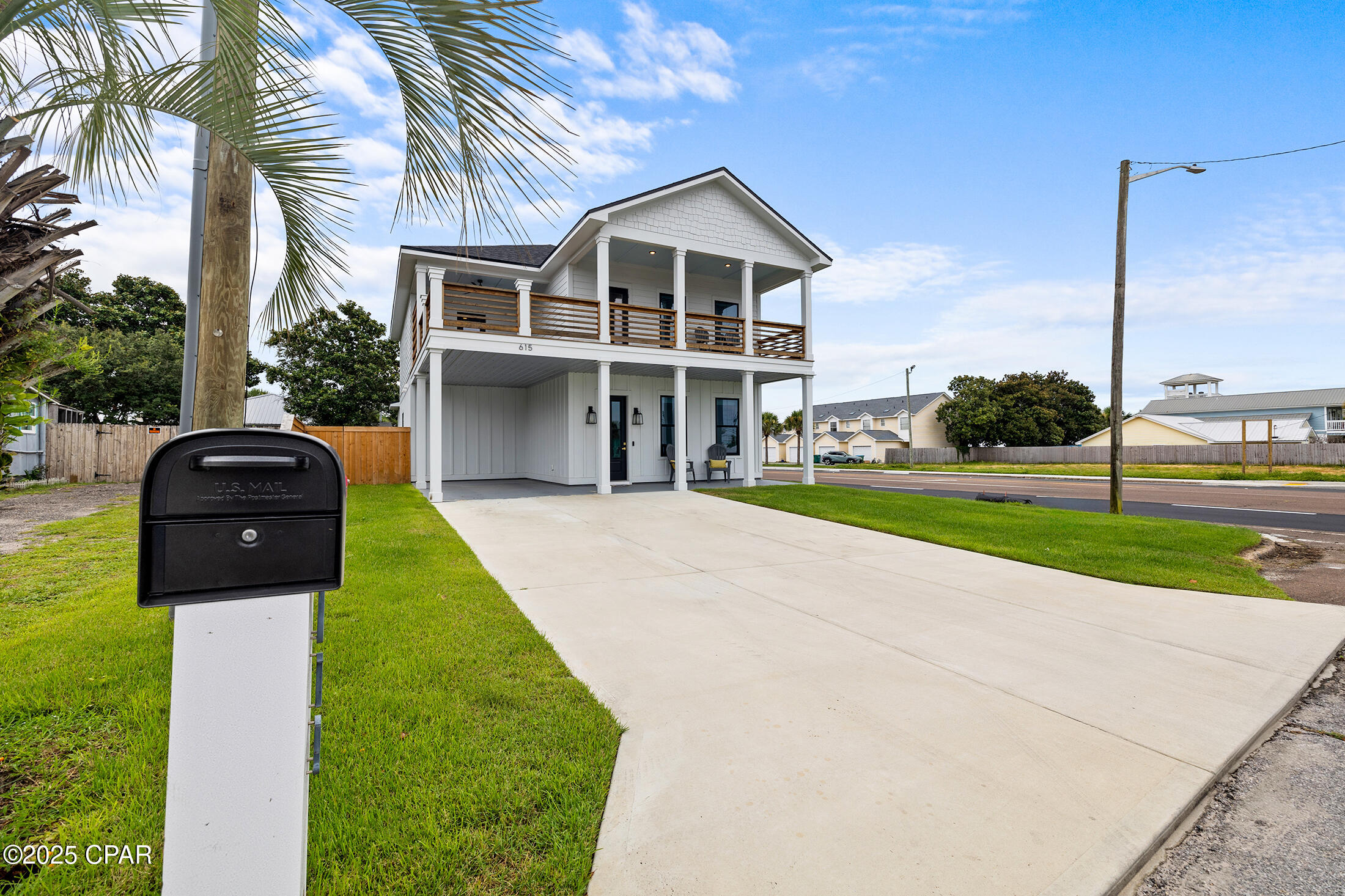 Kpnjea4pmk75omczgviw3q61idawrtggavgnd0tv N8