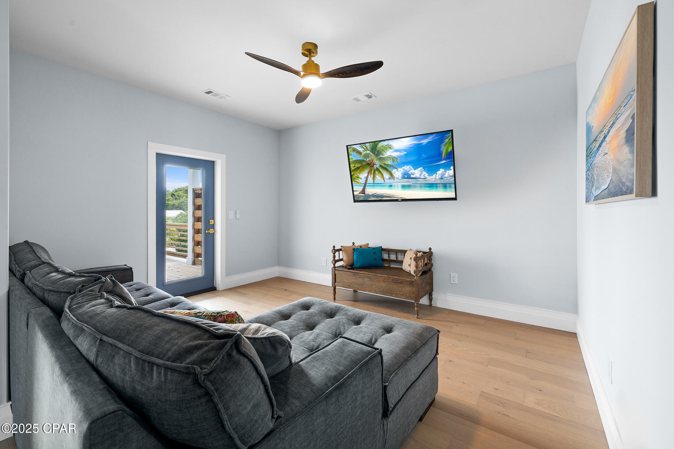 11ffgt3a6pzx1tkpewioxn29wuuqgvrwa8auur4znom