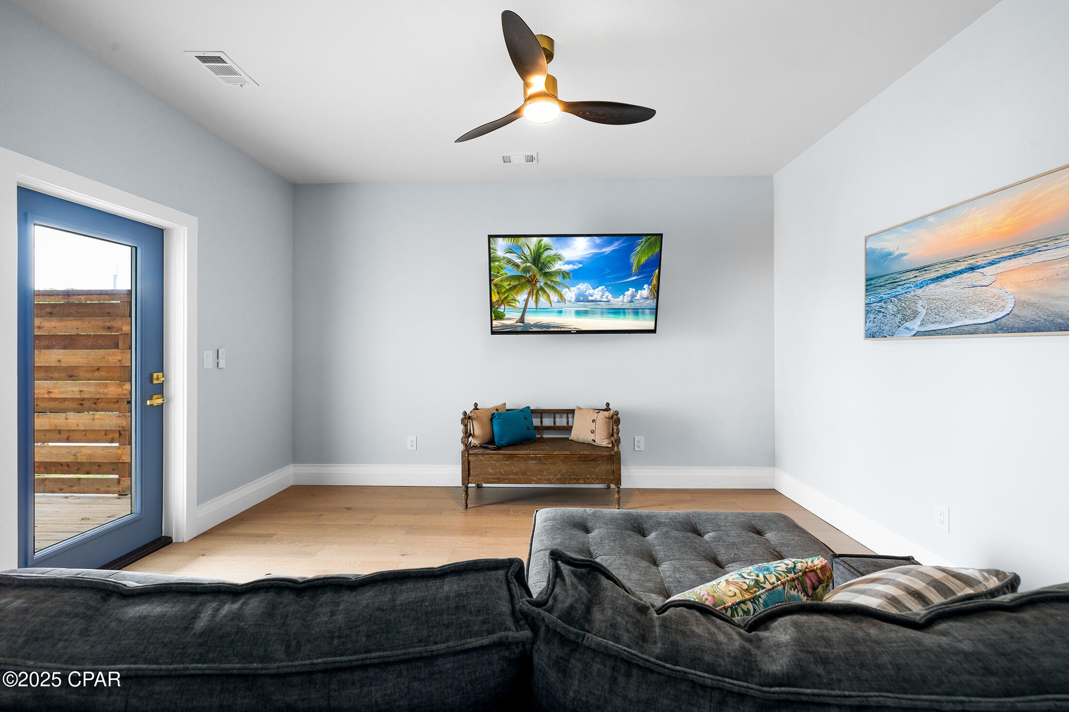 U1oevsfkfbm6urq6k83lr 66itqamiqae2nxyxh L38