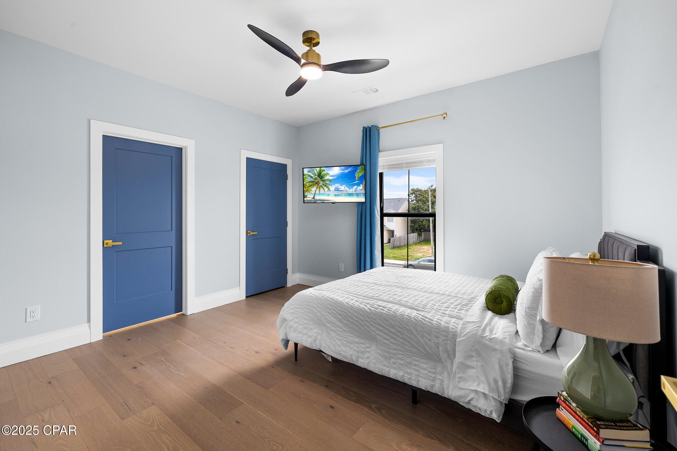 Qux_rlfzyx4zv9s9kpu2llymufahqynn6omtflkl5xo