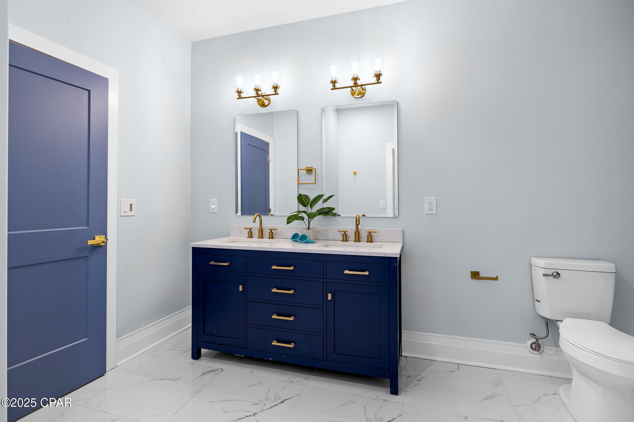 Wpdz8h5iybcyderwuc9mndtofky8hvtmsrvr Ioc03a