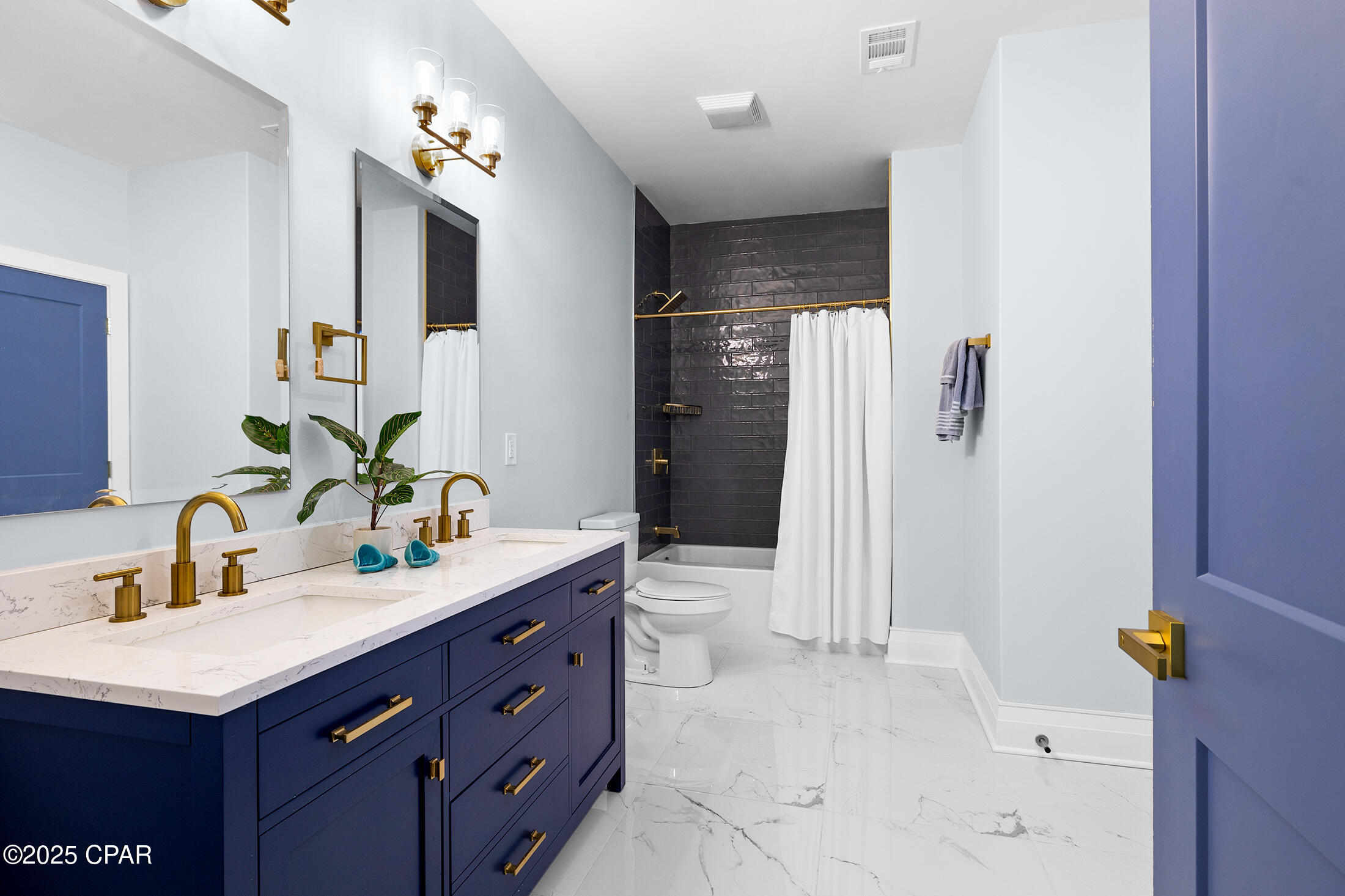 Ink3b7n9gs1dwp_b1qosukvo242lby97_agogoknu7y