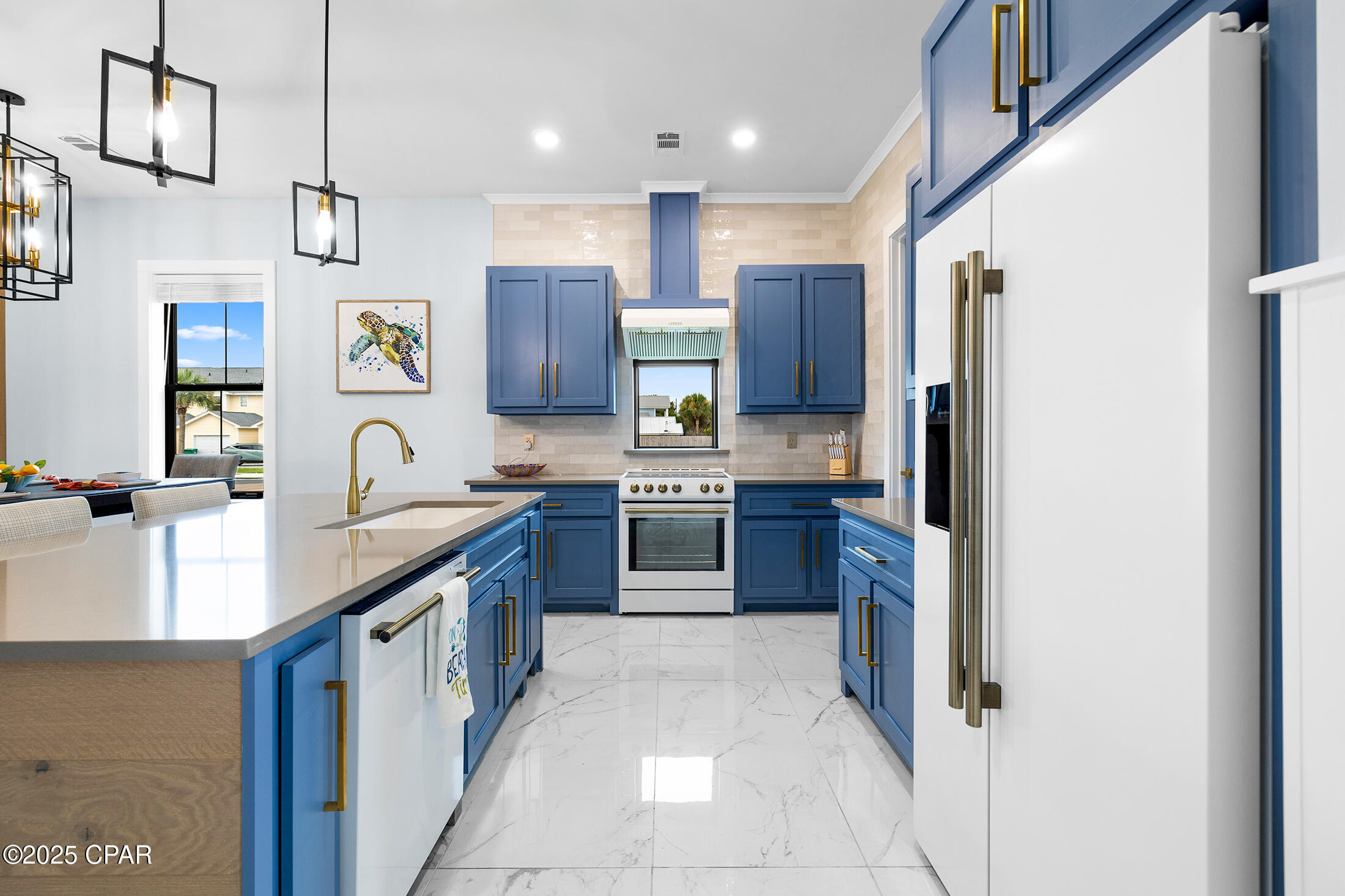 Ogkecqia62do3e Siipo Kztd1vk Tk2lo3ew8tyjuo