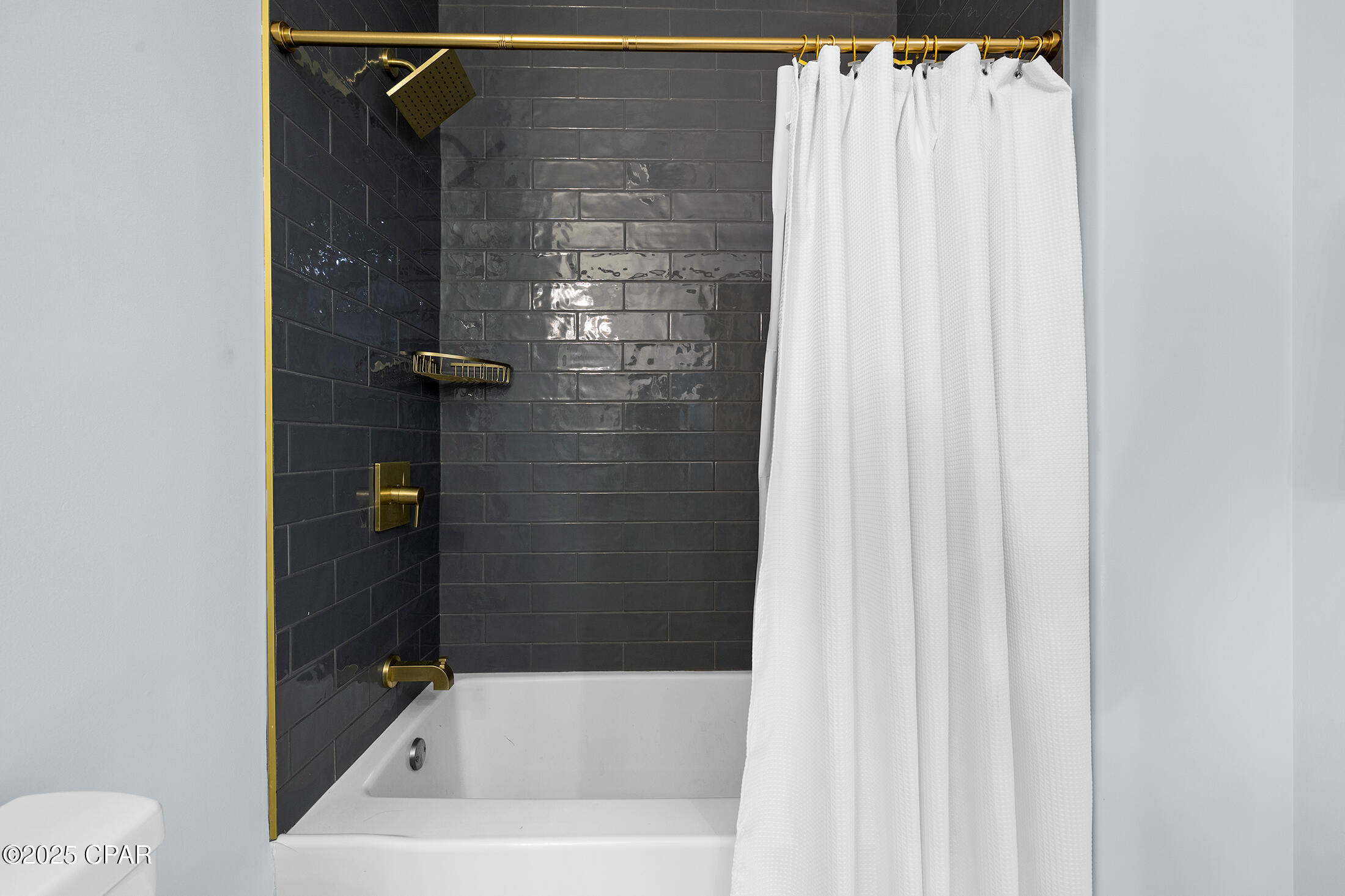 Faxnku1wceaibzkxv9dfxrvebfpispzqokai6ofsigm