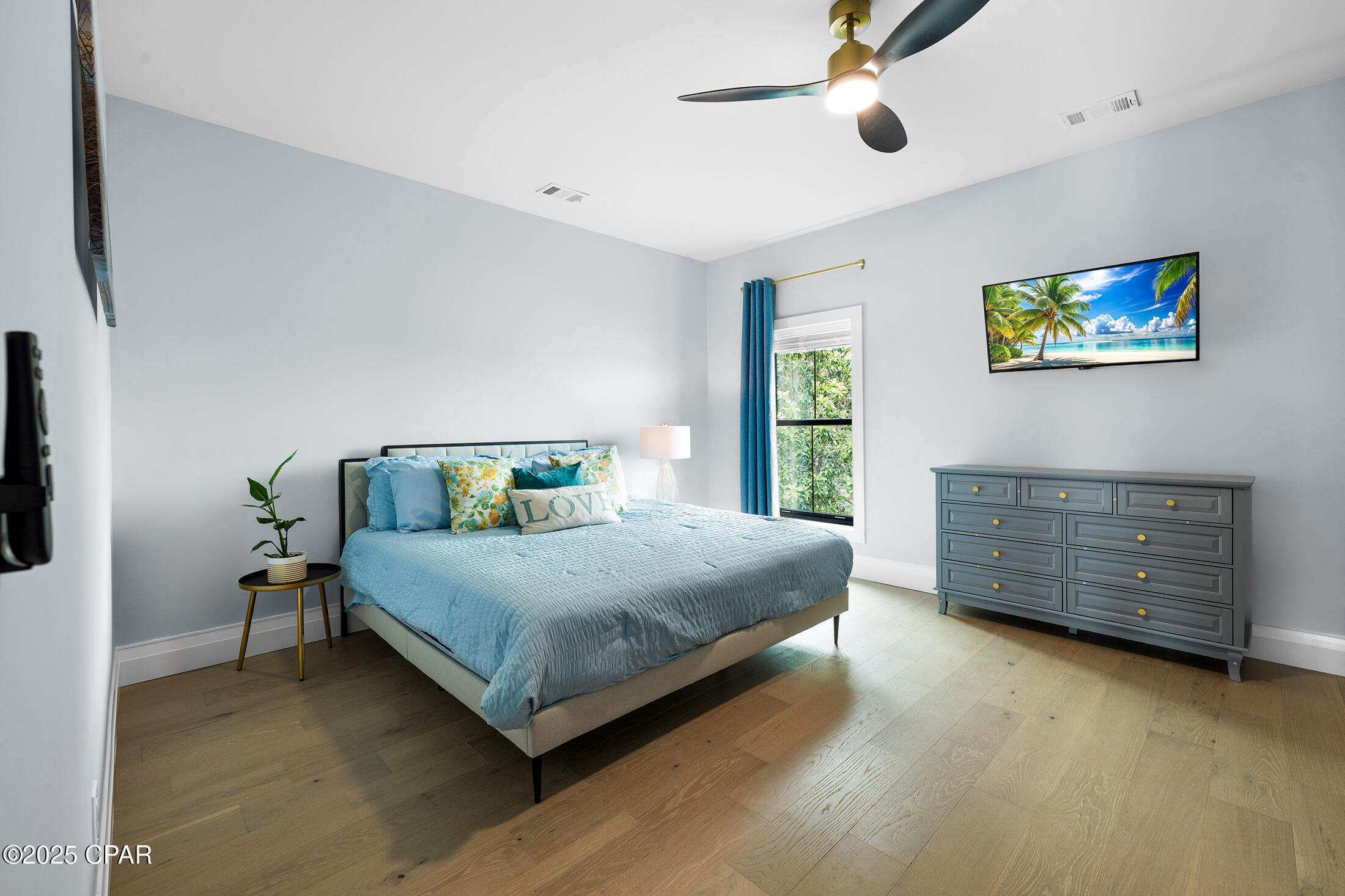 Ydsqnab5sh8b8rwwf98th3vdhefzbjid26fp1kopupk