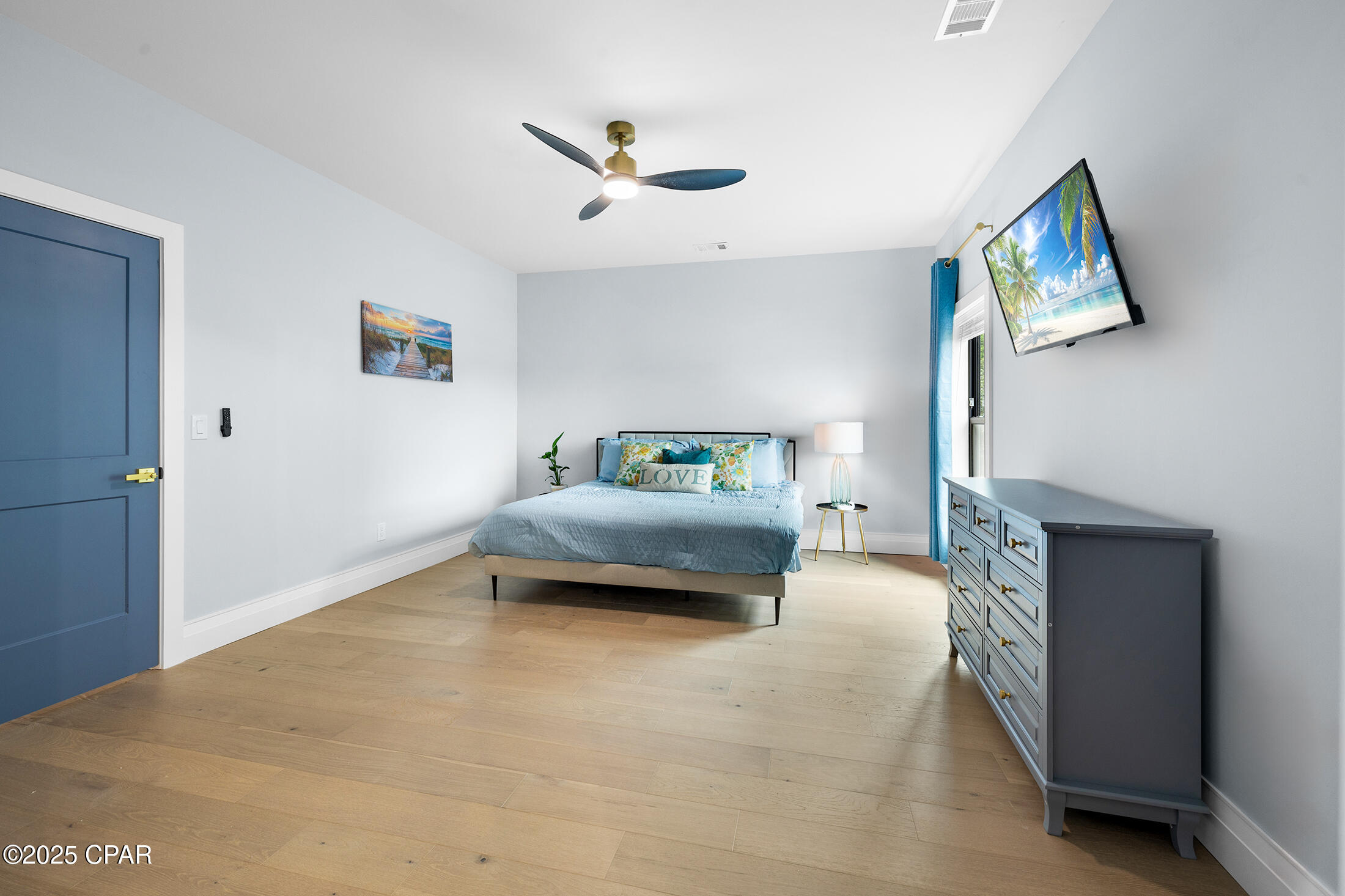 Znwb9zajl 9erfhgvphkm2vr4tm5tnbf4s4kyofwcsi