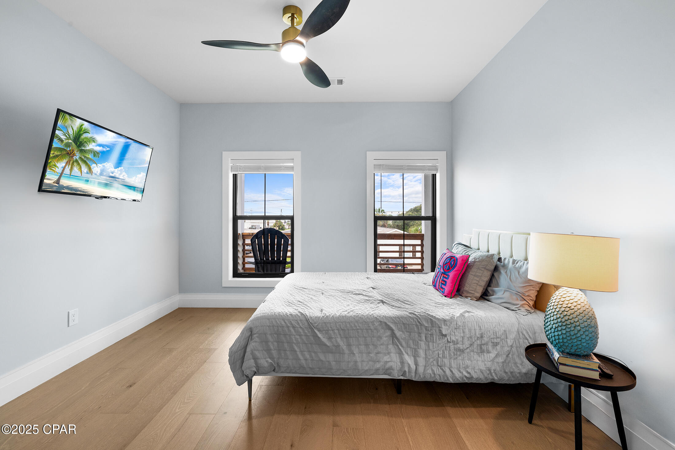 Fyntczouisx1mb2ywxerqne4ul  Gg4s Fgg_pqdn3e