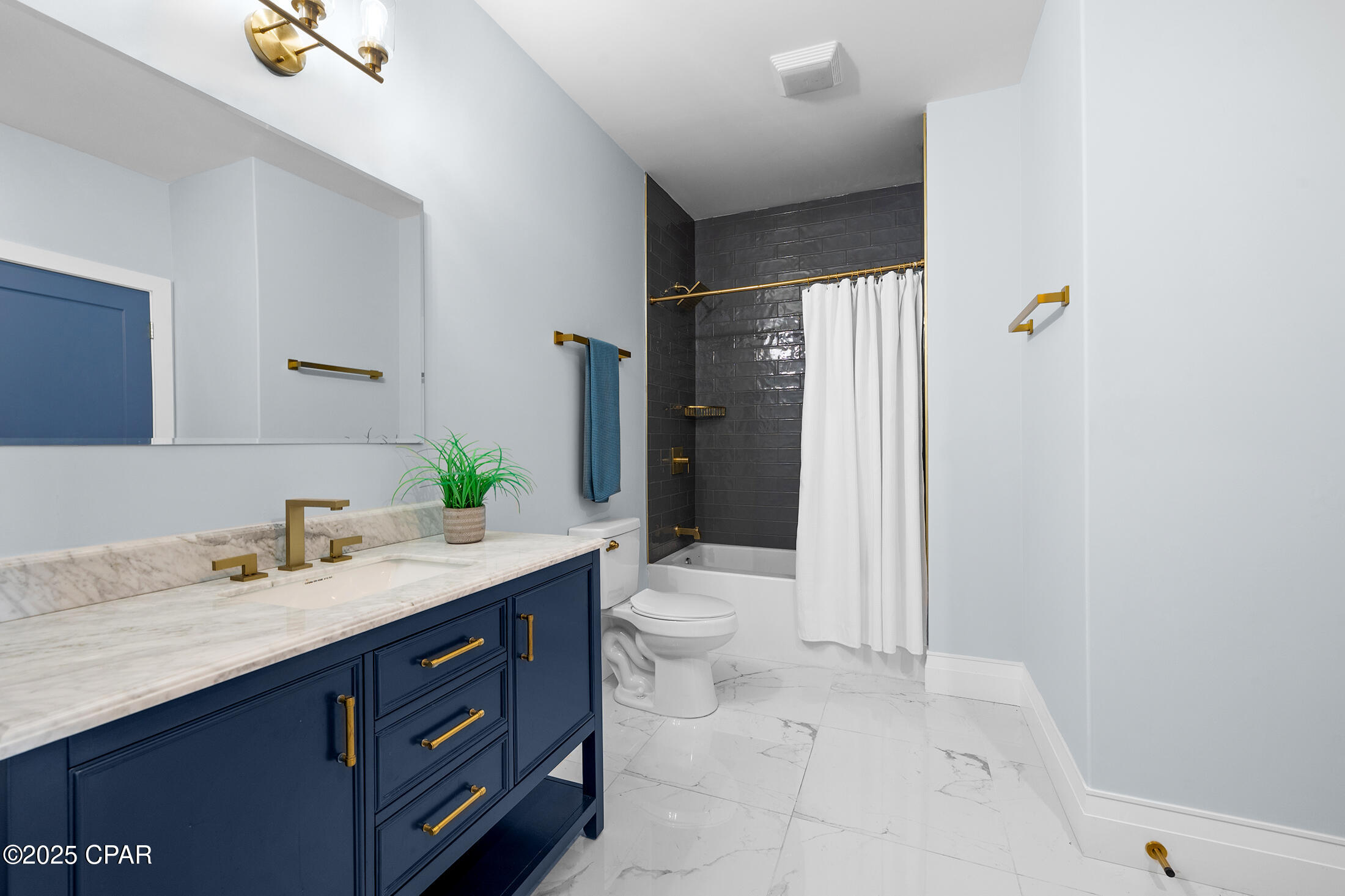 Zmsci2pwss_dmwmiiecwoxmdcozzafbw0dmqx_pjpsm