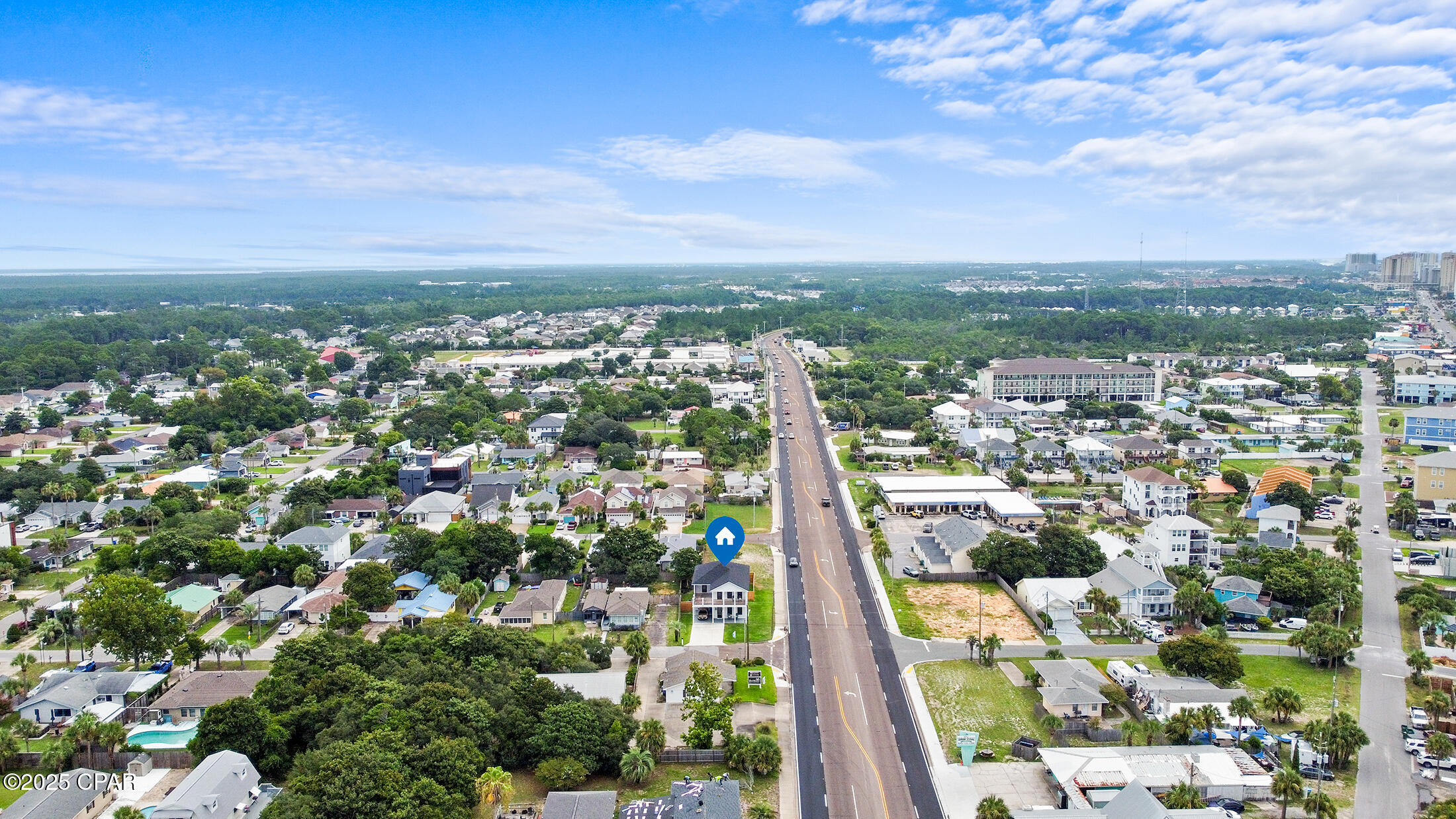 Ftbkmnzorj3nz15xblgkespxk8sqssouvopcwiyfspi