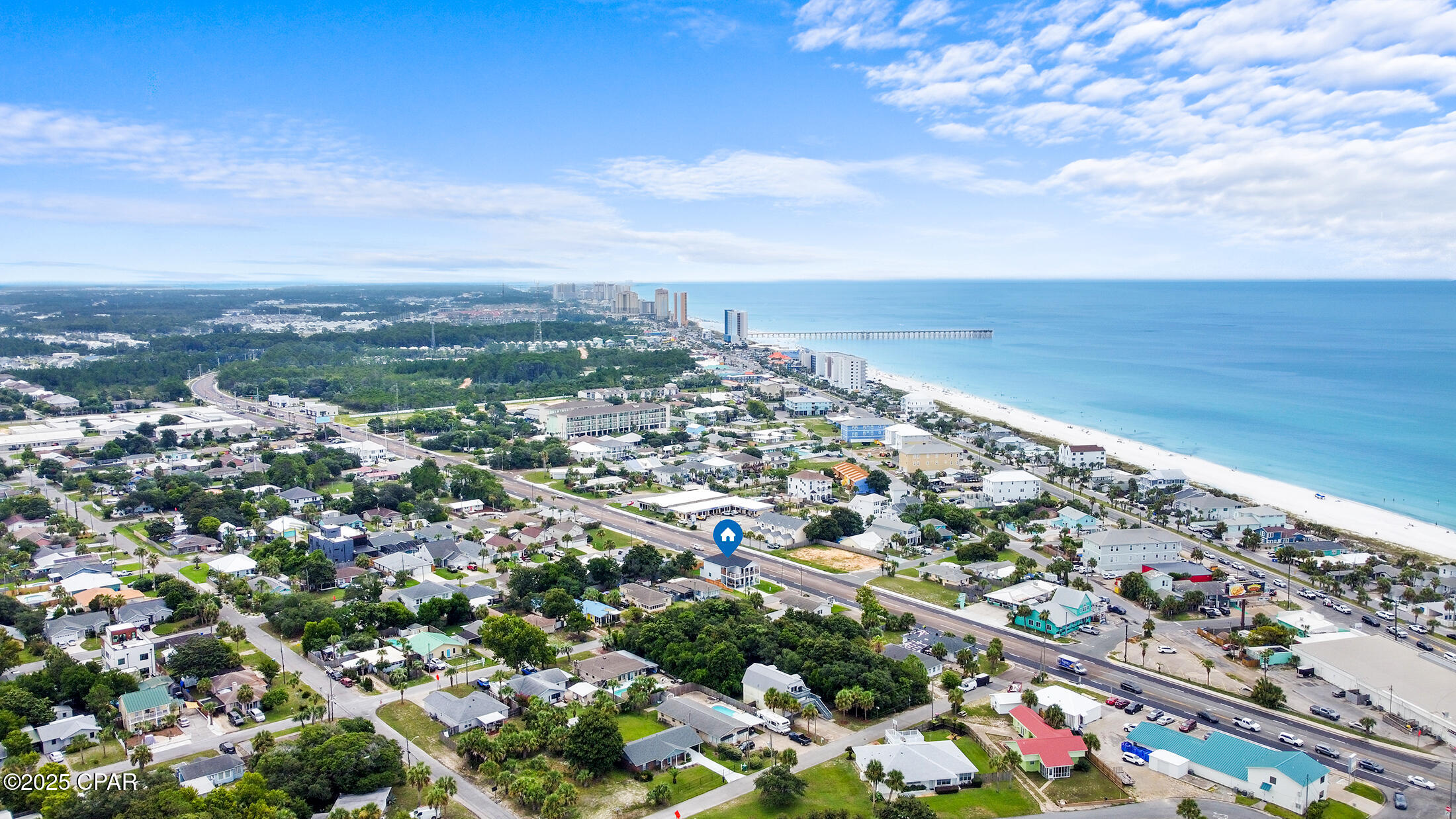 Aj03xiyx3fshndaoxdmm3n_9xunoteaudhrq3ybw3l0