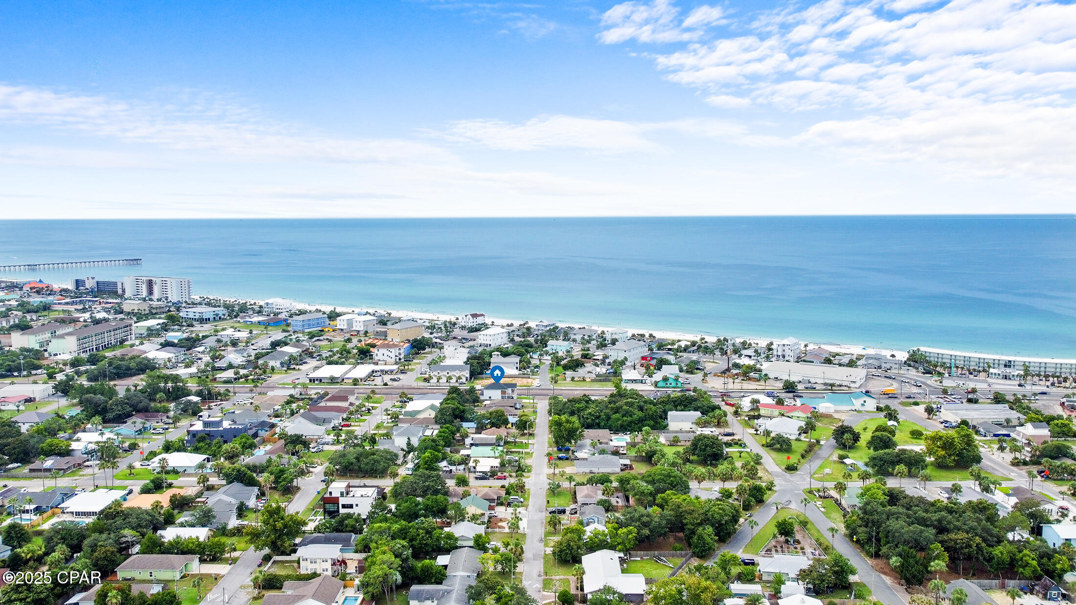 F2 8cc_v8txf4ps1q23jtvscd1511kdhafh_r8twr2u