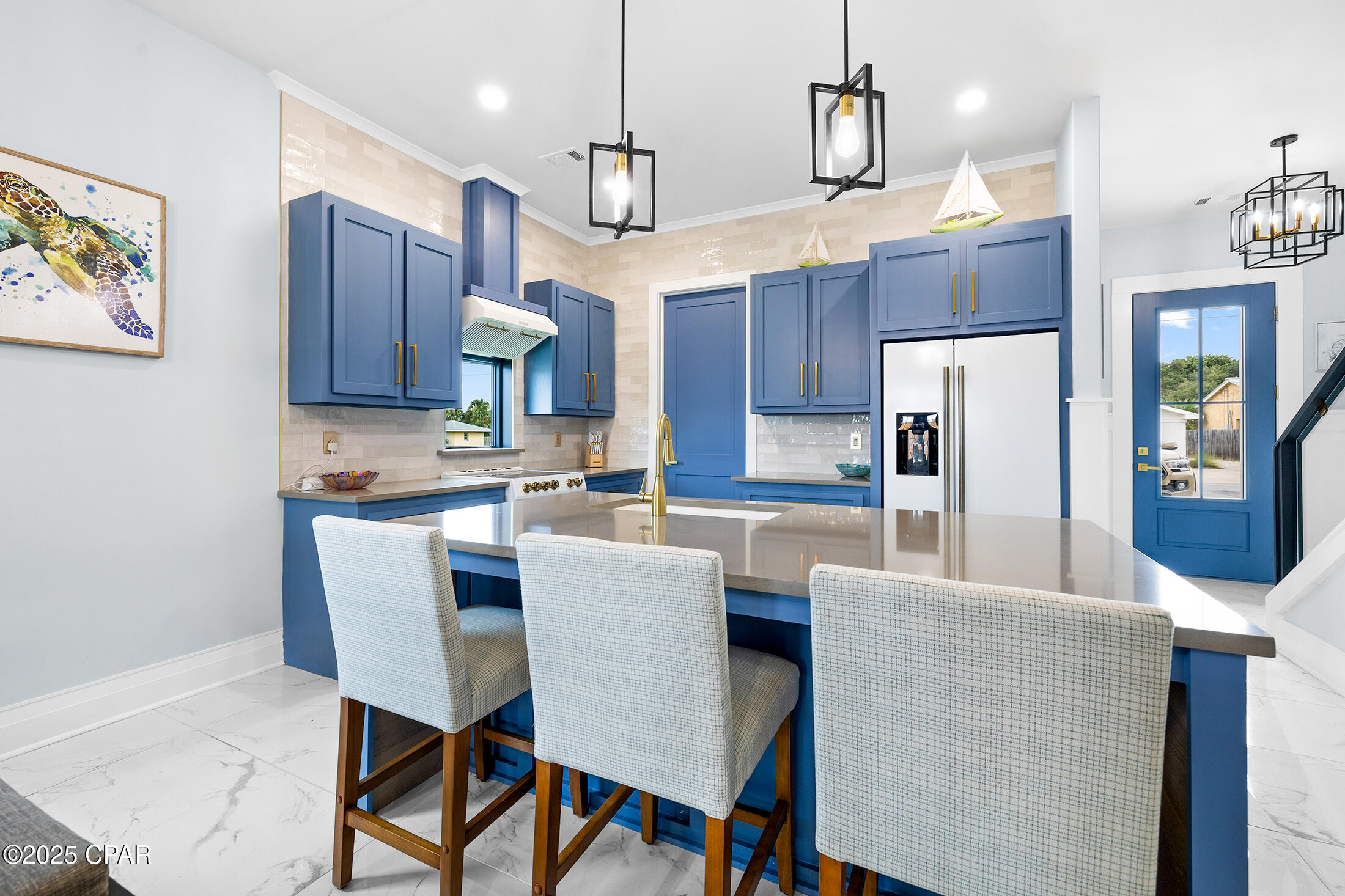 Trhiesucea7klkl7qfb 50wcikmknn2orfnaz2236zu