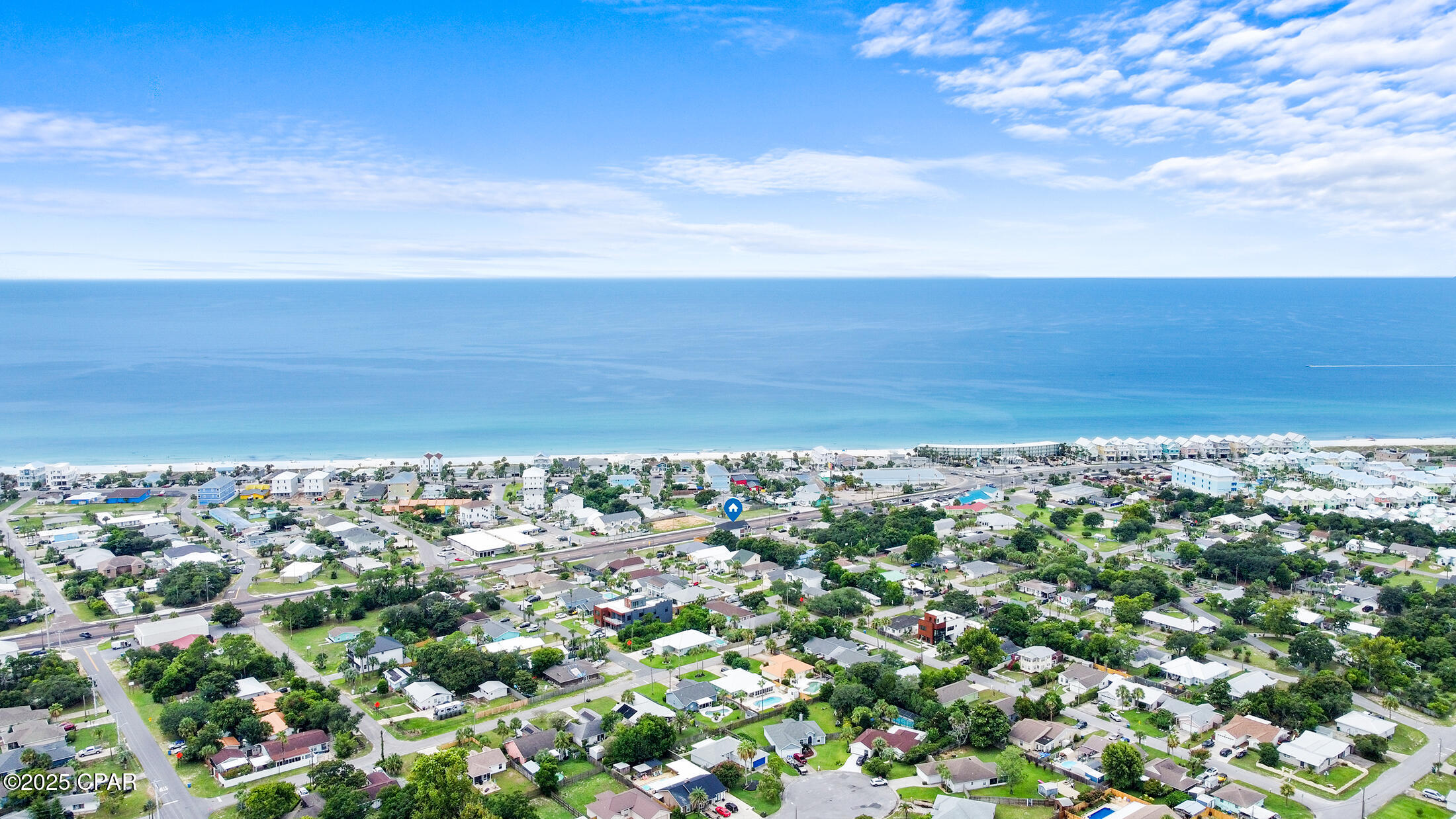 Vm3dmeaxwqj1xxlx4oulselk6drwdp Yre_sce5eo2a