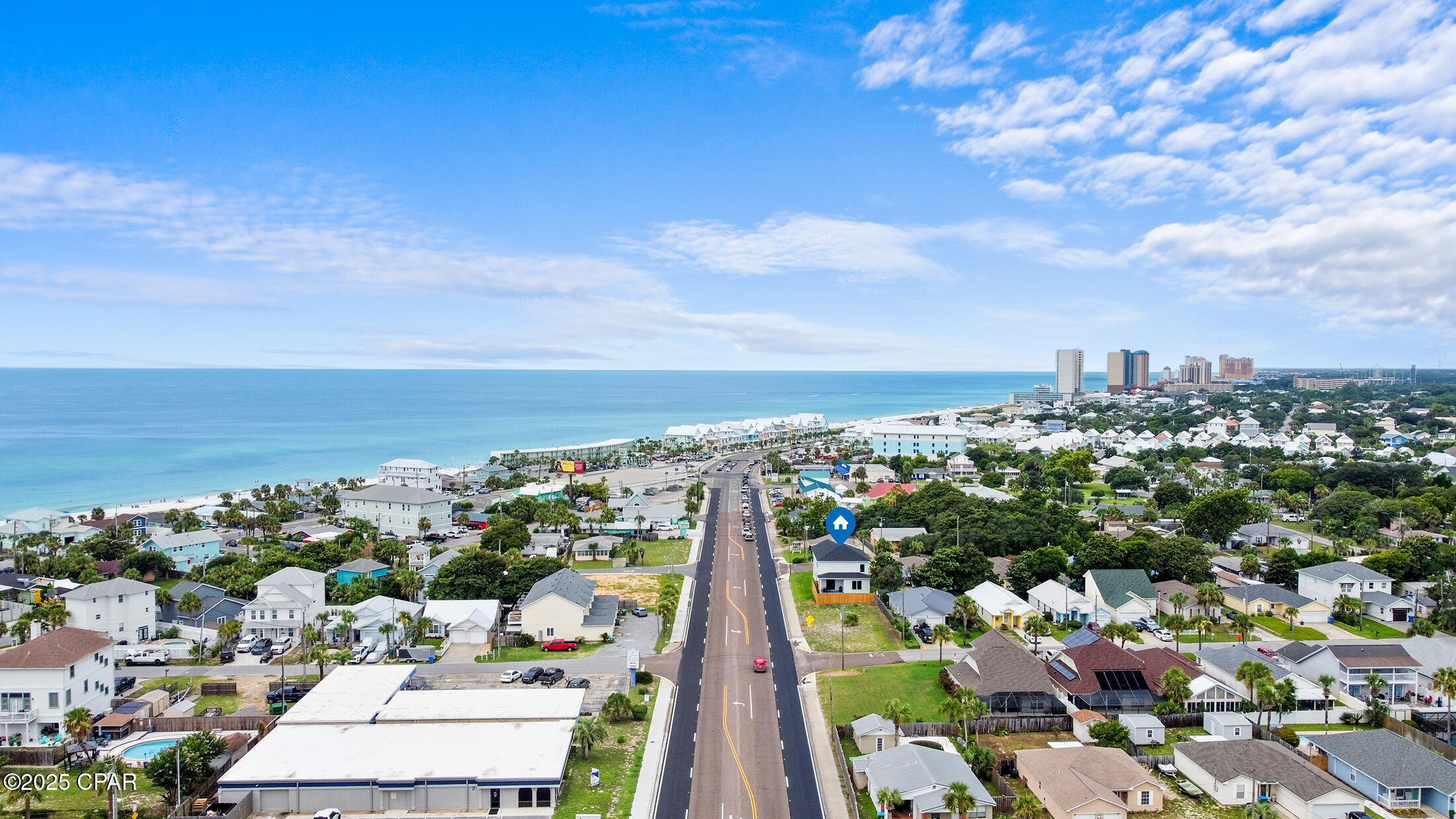 Vbovcnt5bq8a3rhqu4sy25pfn4 Ql3_orcr8 Tze8em