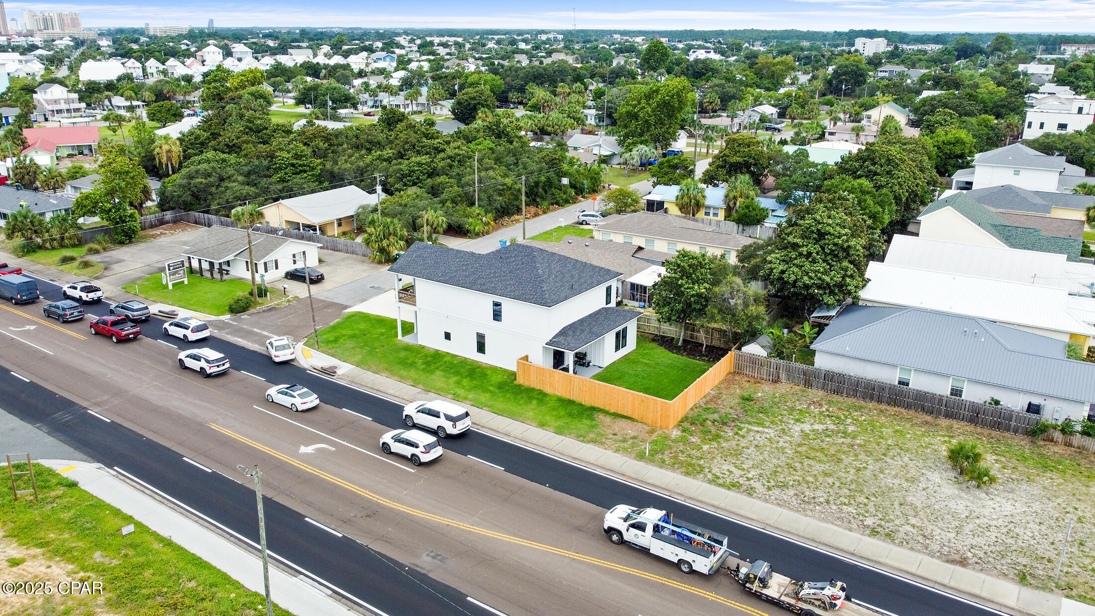 N6pnlq8 Eyxgqsc6u7es_mmqtvolorgapxtlx9vguza