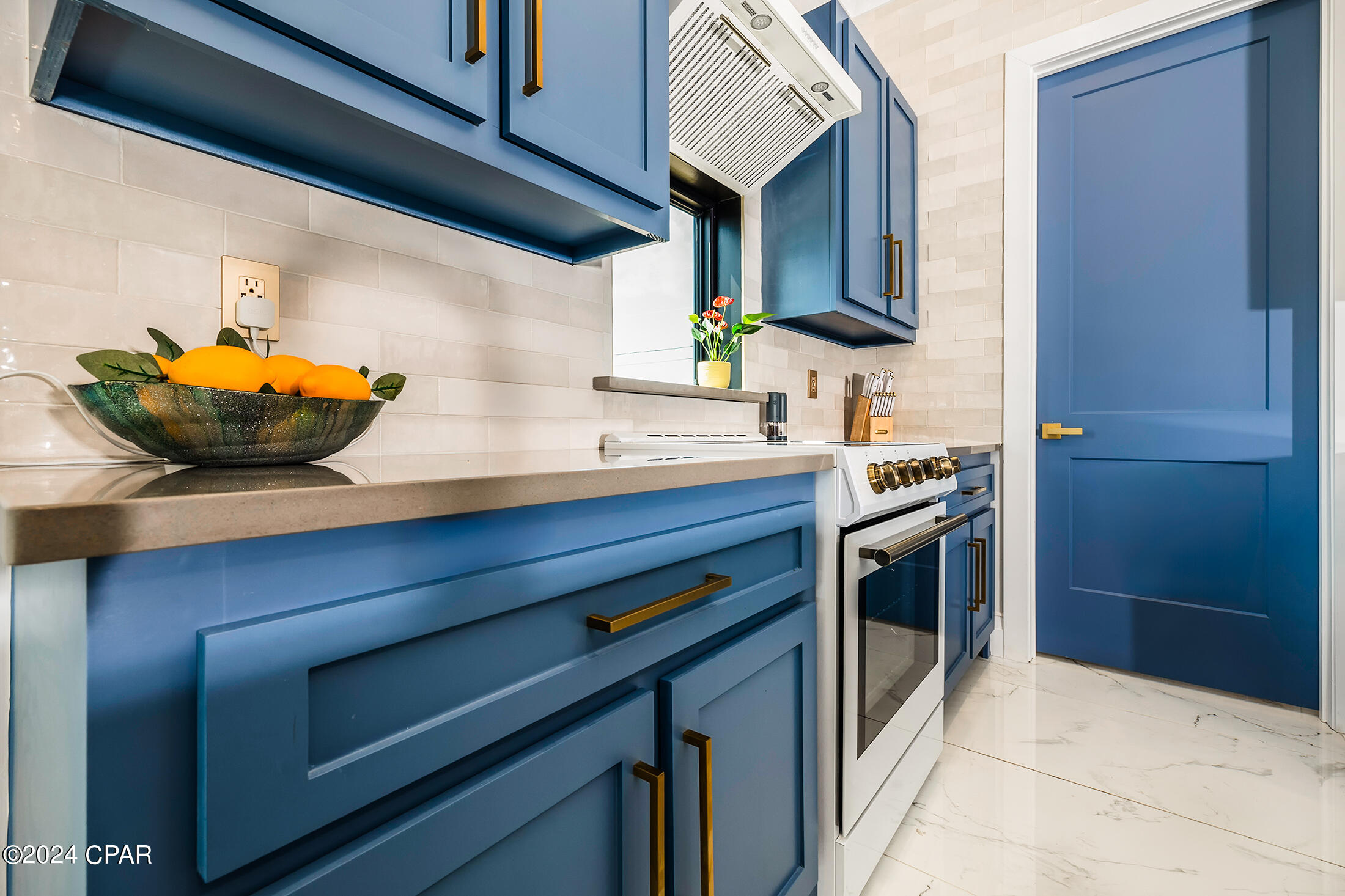 0rfb3pvqu715vqgpp6nf8qgrfkmhw5bccqh1xldzspu