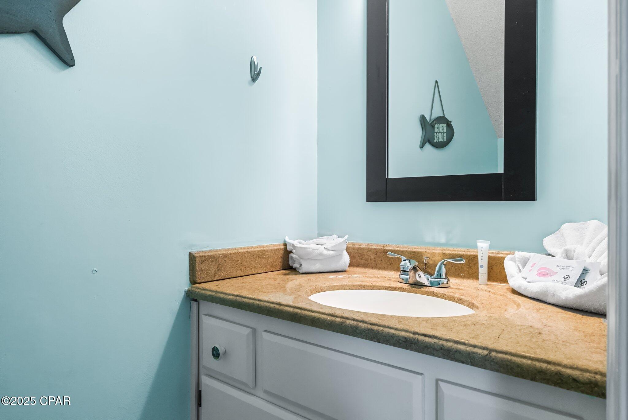 _a Vu0sdki L9io5i9e42yxzeo70j9ceqnyabuzbkr8