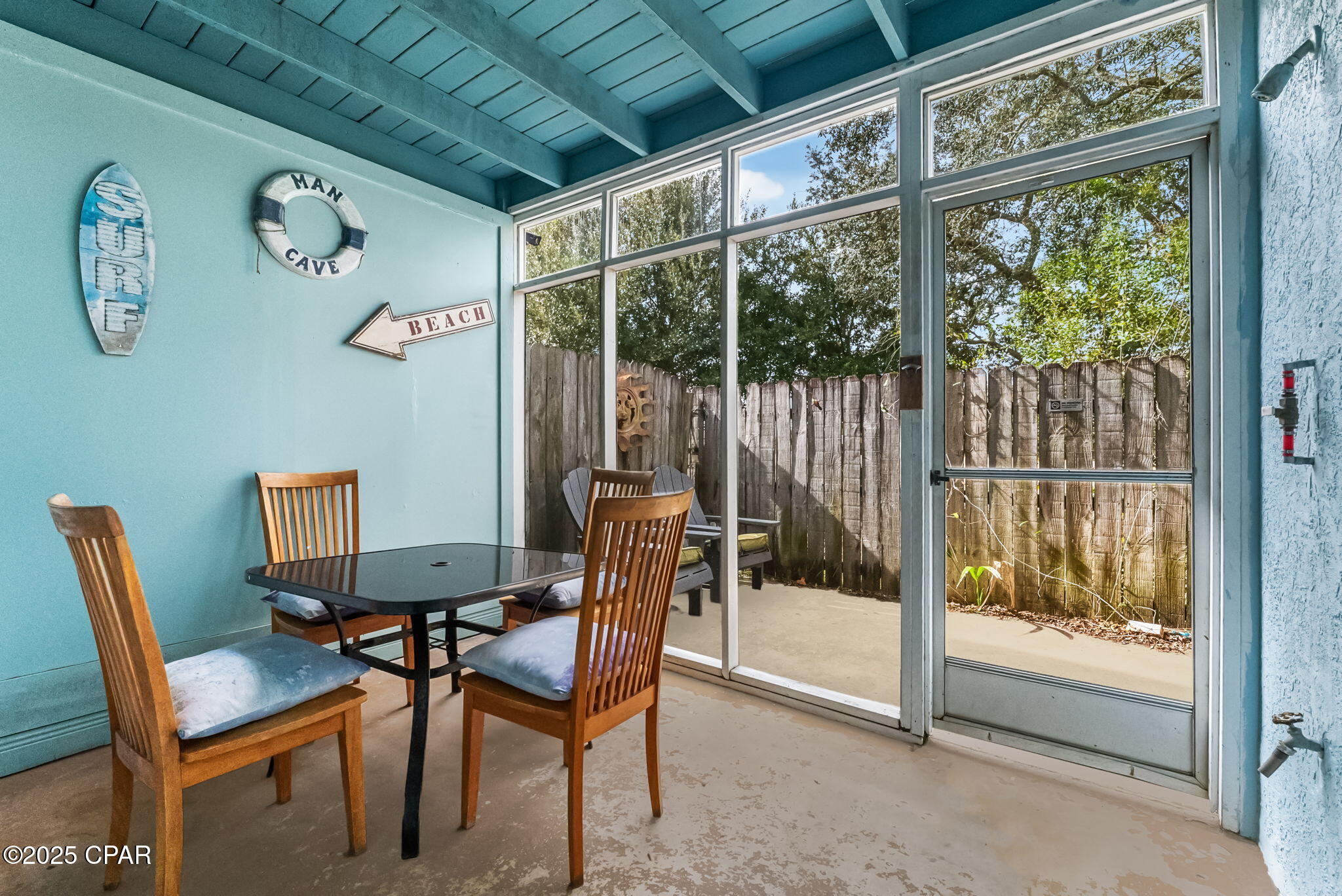 Jzx2oi5xnbico4ufsly8njrsew5hwqdtam46lilhhrq