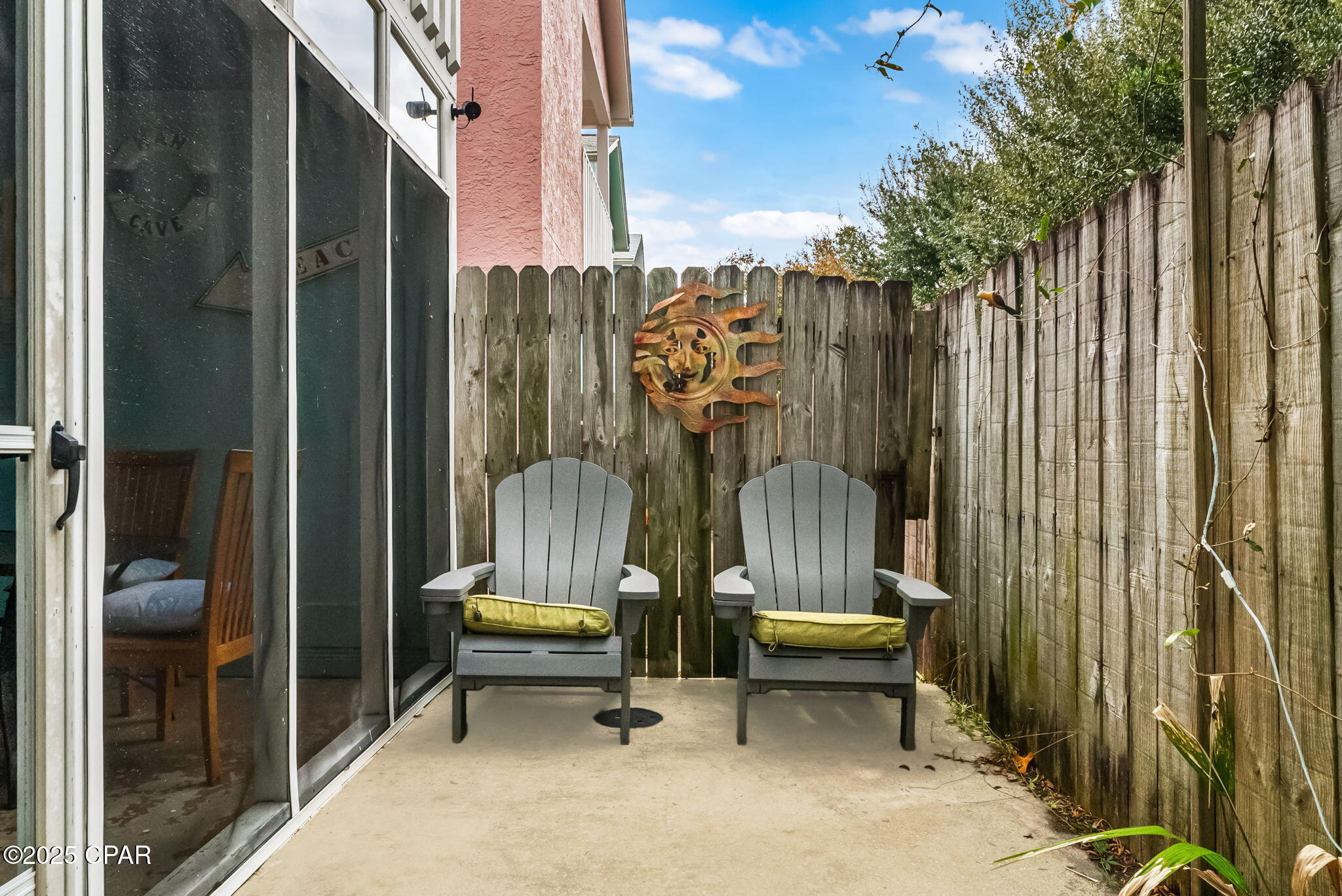 Caa0tvcvl_timgrlw4qitdwxx Gexzyseadkirrut_e