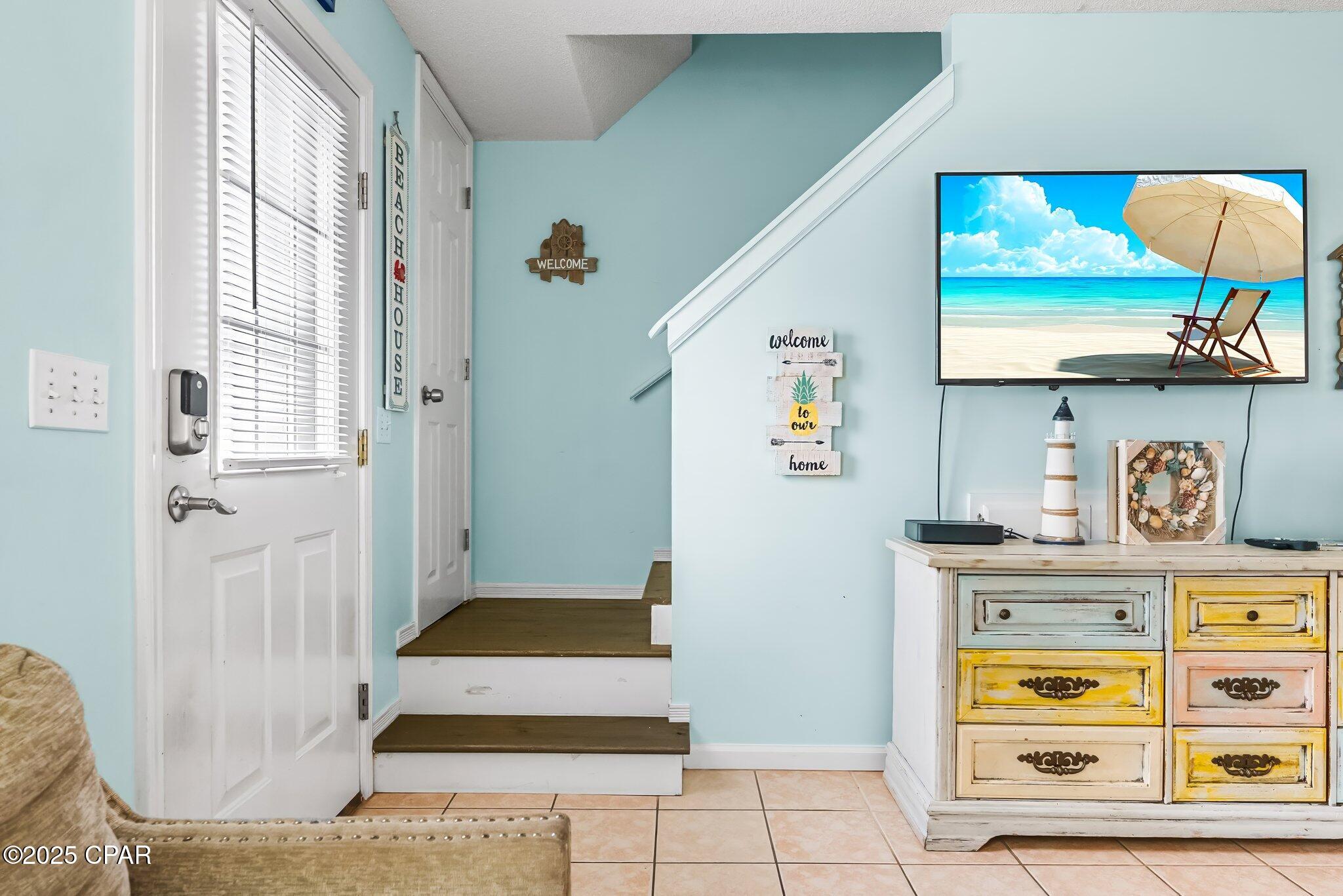 Jdsys1tqsc5kua6mxg4u7heq O9mrmlg3bnz61ryz4w