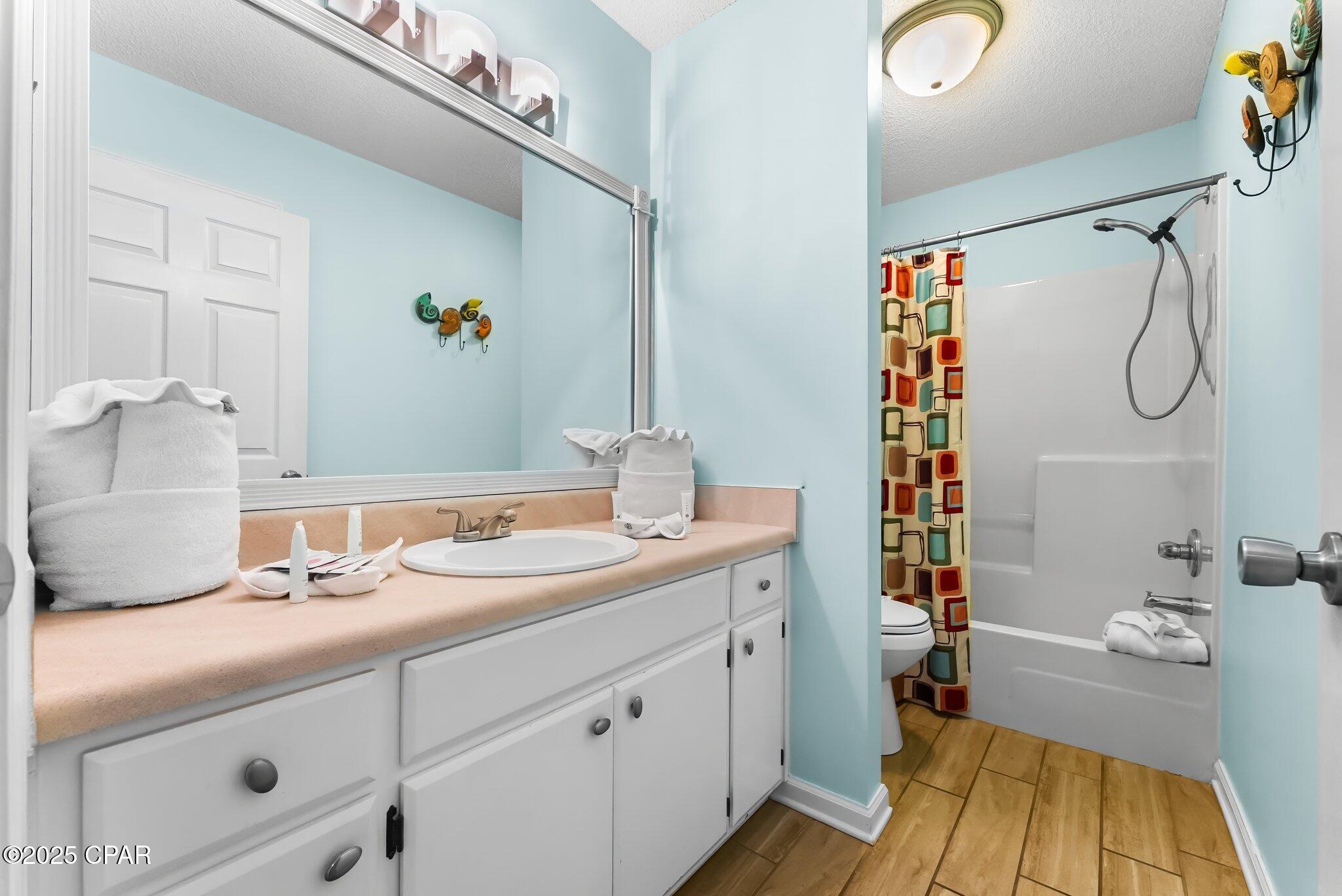 Ypa06wd2nixfltxmbjivqsp7cyhwhytqakbqpqckic4