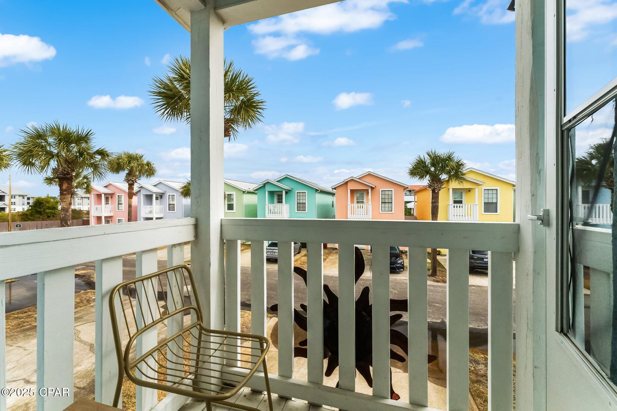 _1tnzak8lcjicetwmocuvaw4ai6qxjkxqzkqb4gtc8s