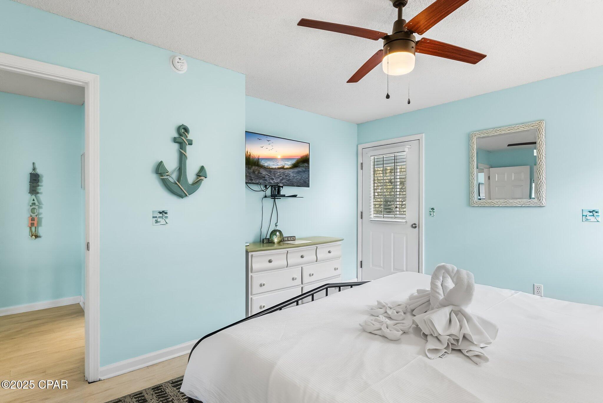 Q8otteetmkscv7wusupjcgxqmnw Cnr9h5gqzxed4qe