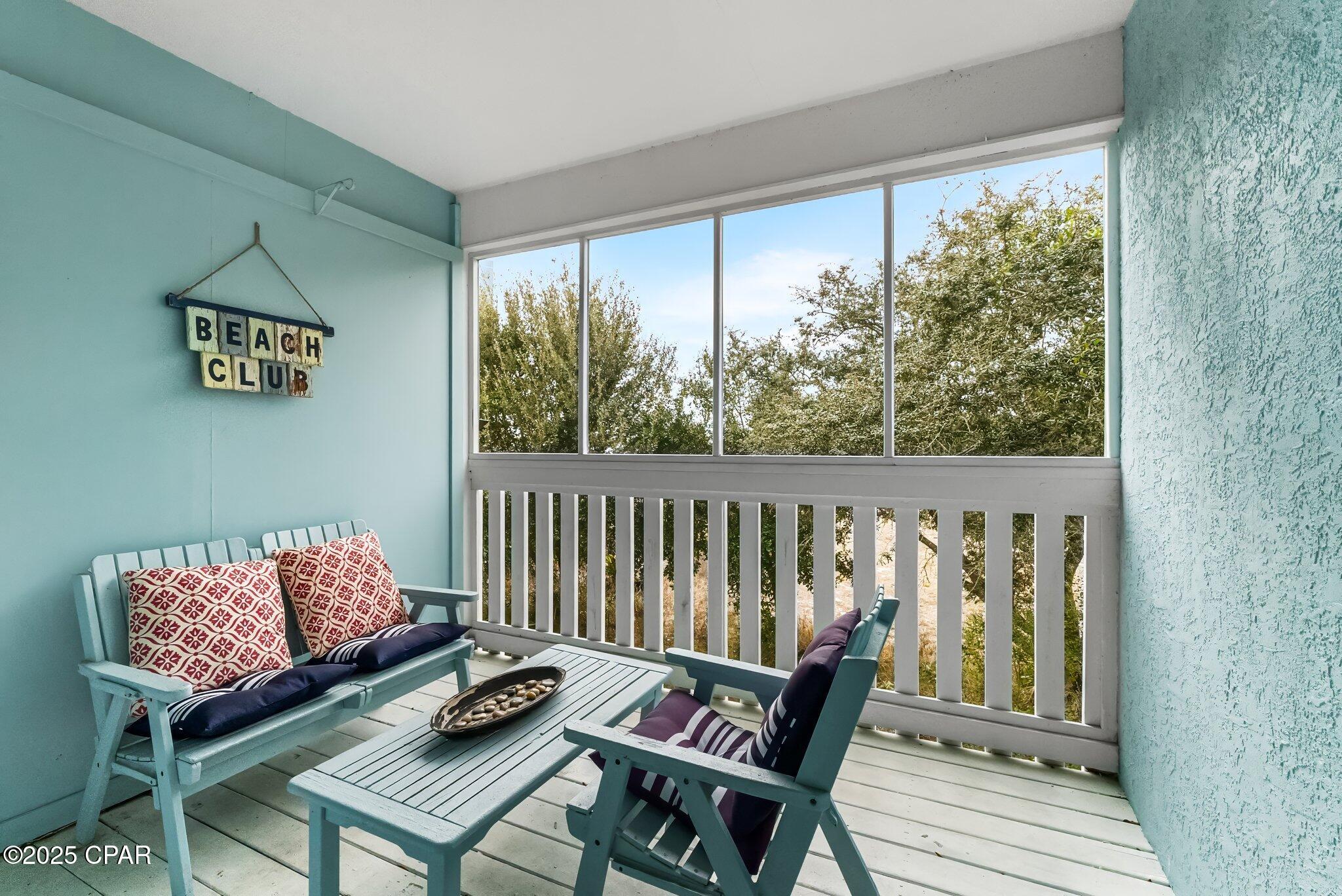 Nb8tvejk Jxxkpemytayx0uaeszbrjbzuk4jxnz5_y0