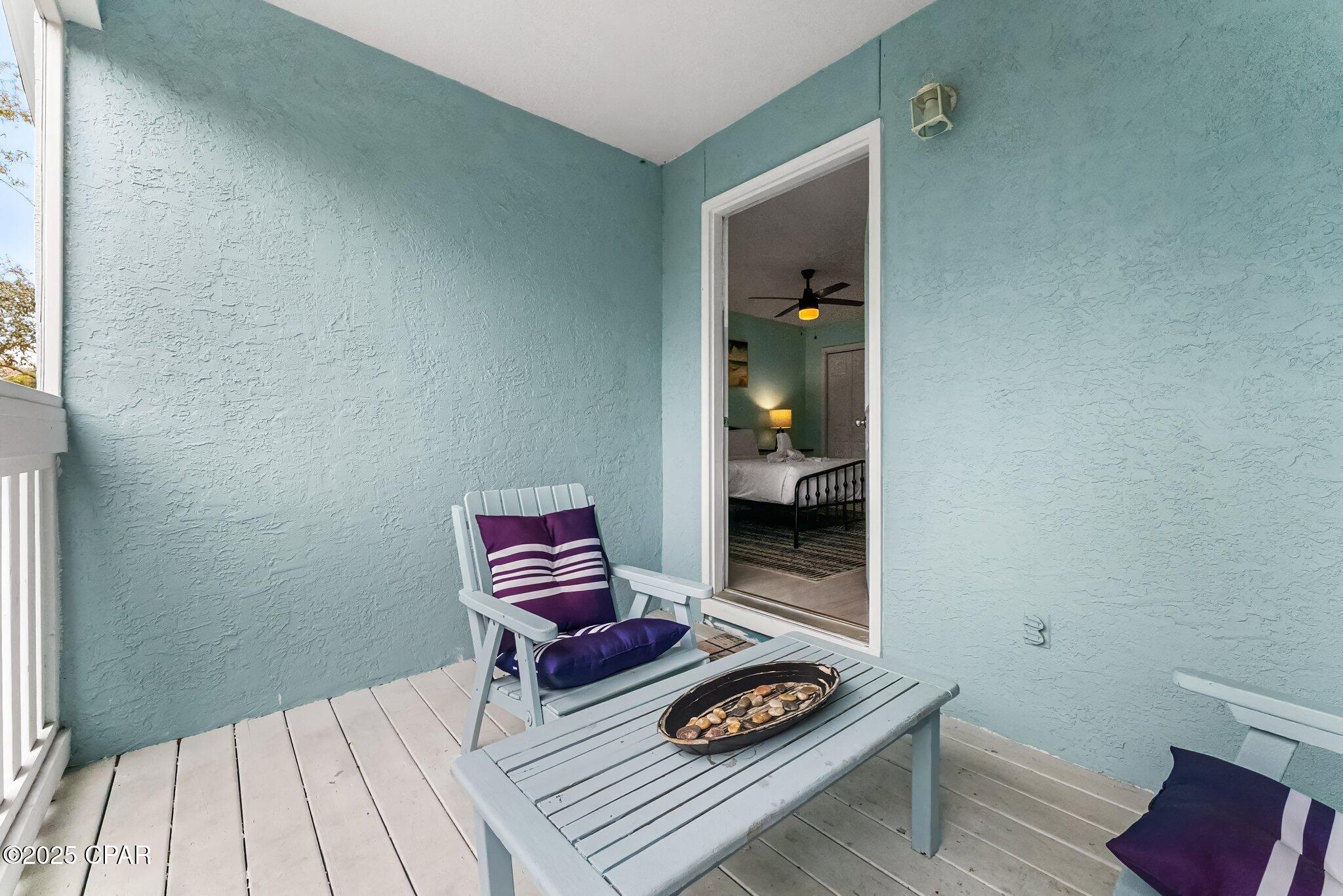 H_m664kwr4gugie34sgquyyulolmd4otrswftdksqcq