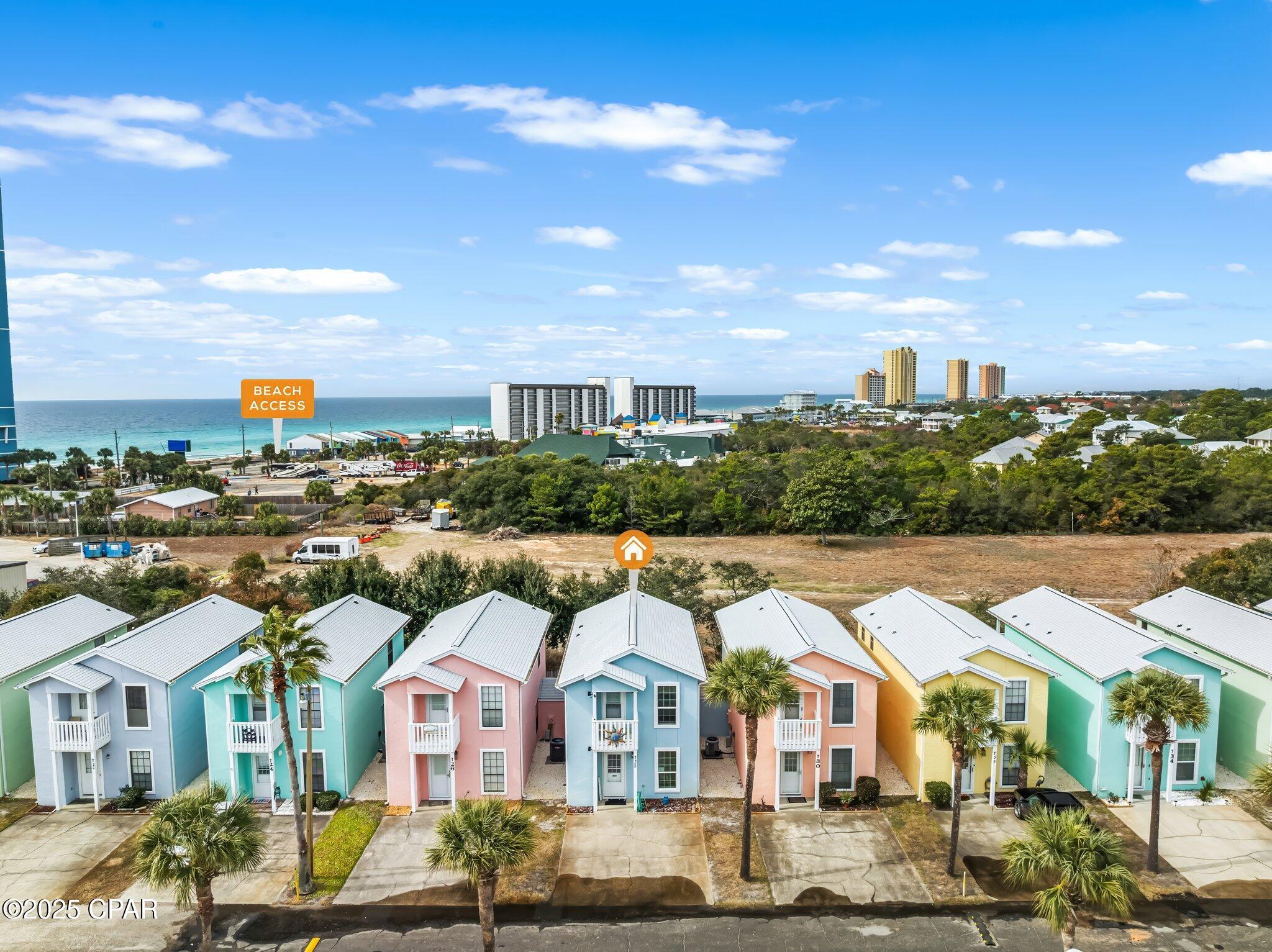 Astrpu6f5lc6li1fhajivdgy 3 Rydvyteyyzagc5wi