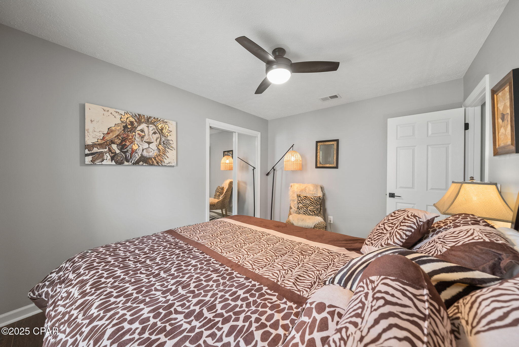 Mkv_gicio3v0mehihnsxxoohmyrh9epq7ctzhlfqzl4