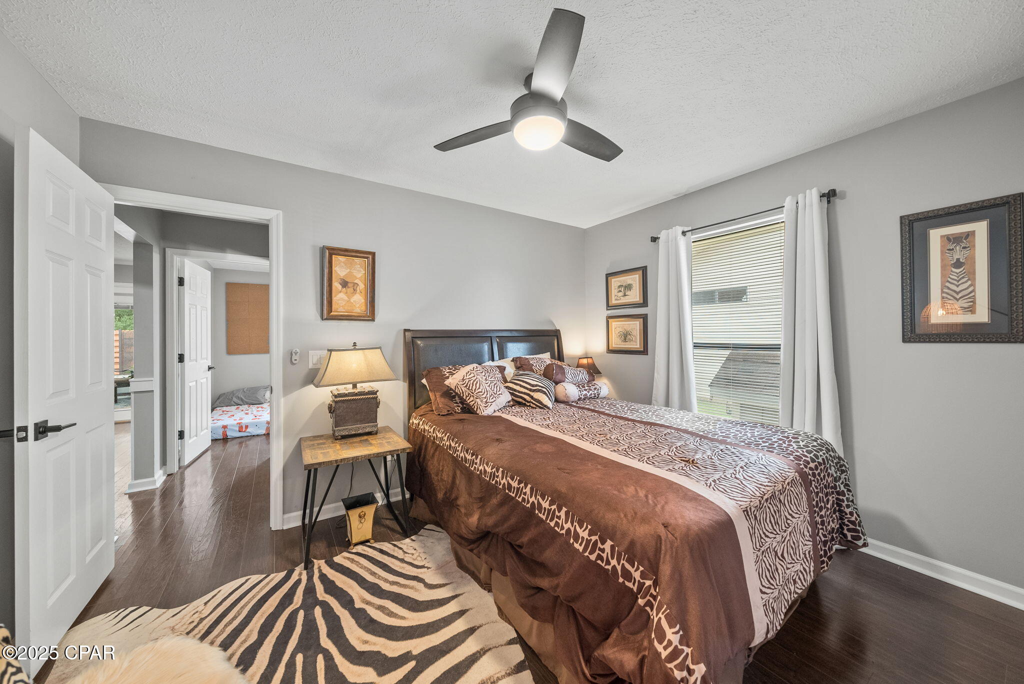 Hxf9 Hylh0a_i09d _b_haerzrmrxol79iofo4mp6xk