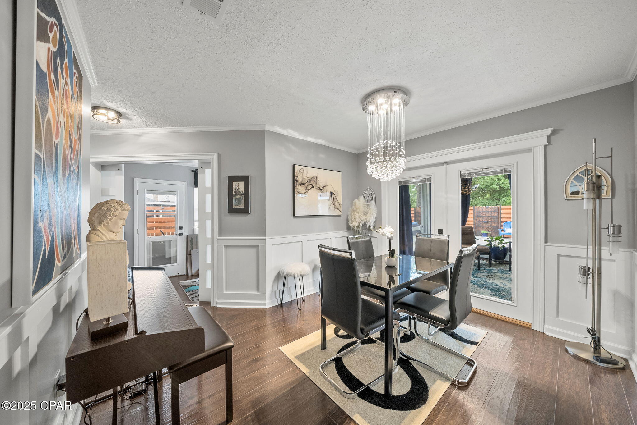 A Xi9iliote2ln3_g3hmkb Zolwqszctv0iwnomkfxa