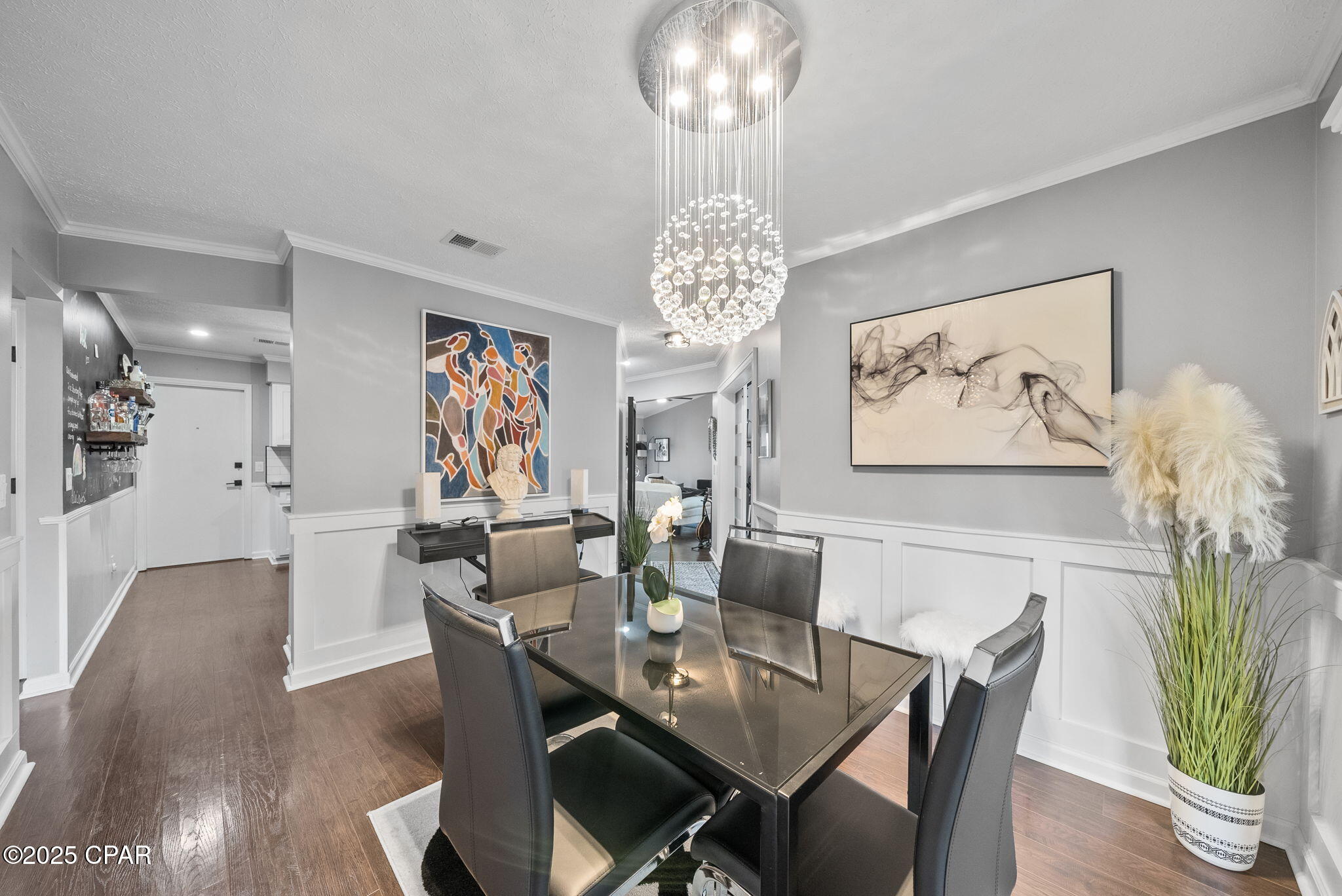 Xi3mngbewbxraxnbjoae8n_84evoh9q8eicix2221qm