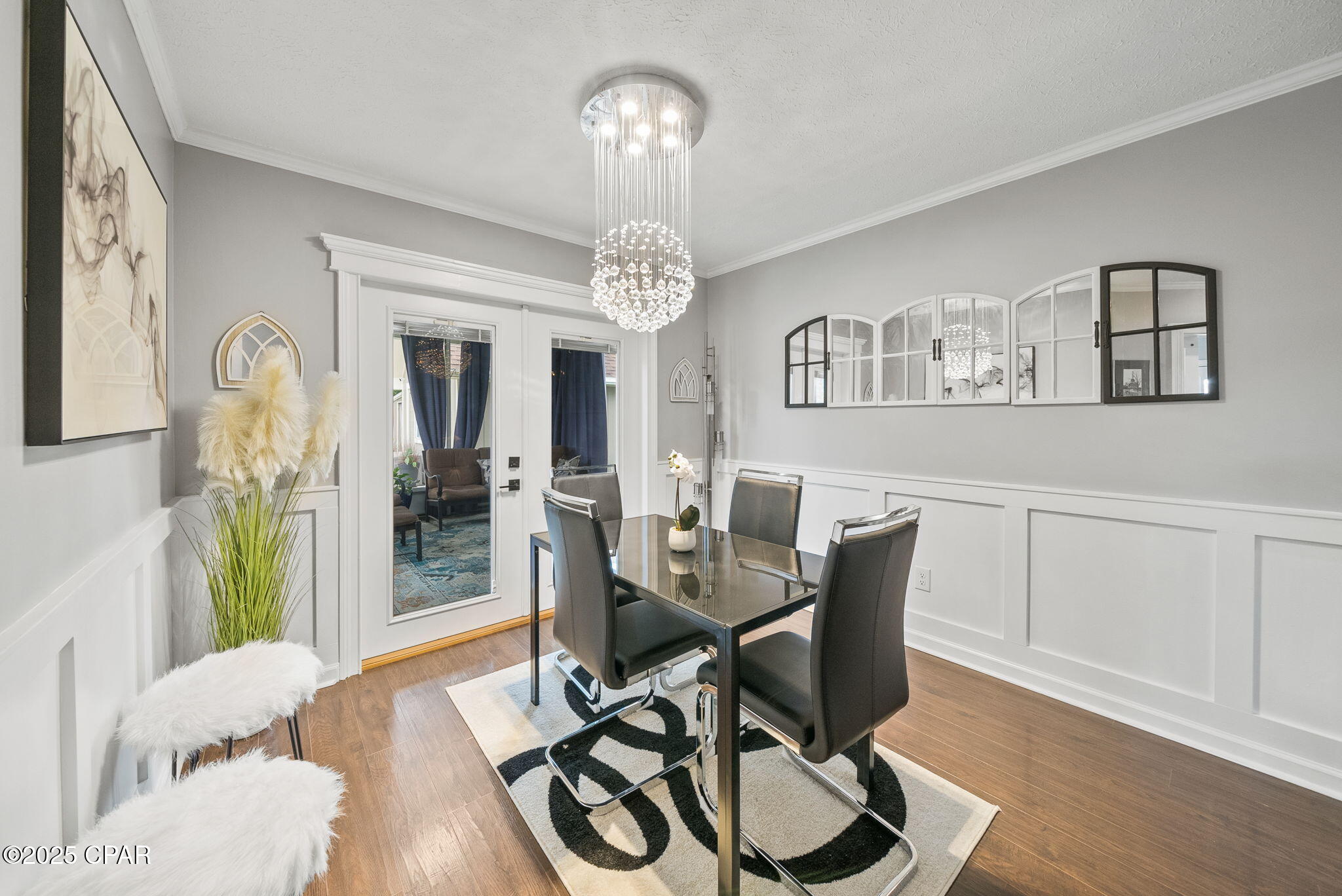 Vvwz290jge_mbh5xafznczcpl7q6dw53w5mtfbu7r1k