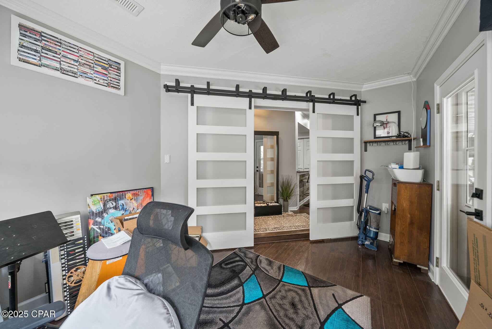 Slfboqt8ofwsrircvvosi0i7dq0k1dvjehsc3osdqbi