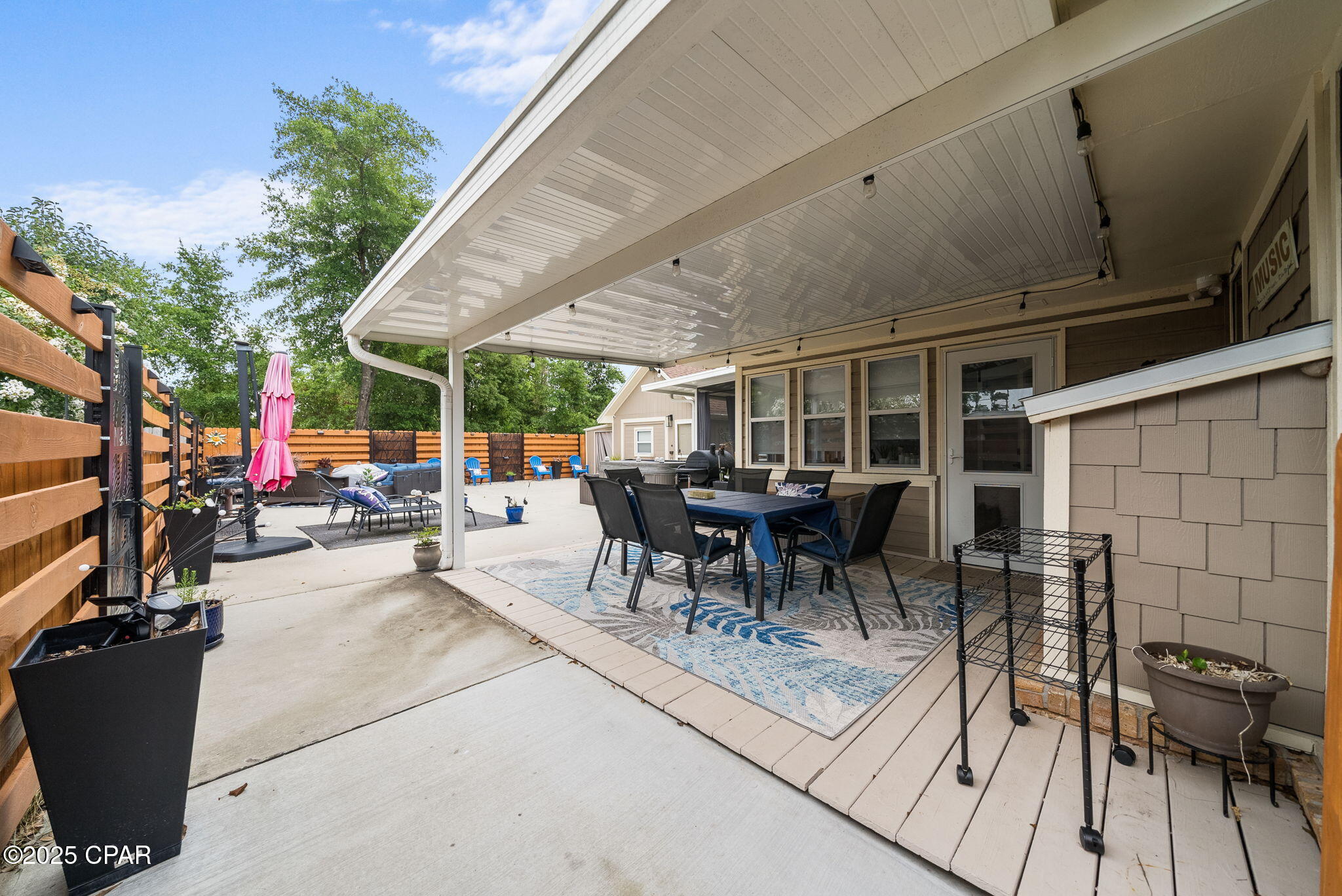 Bsurd3hukenmreq4ltjev07qyjceffadafay2skps10