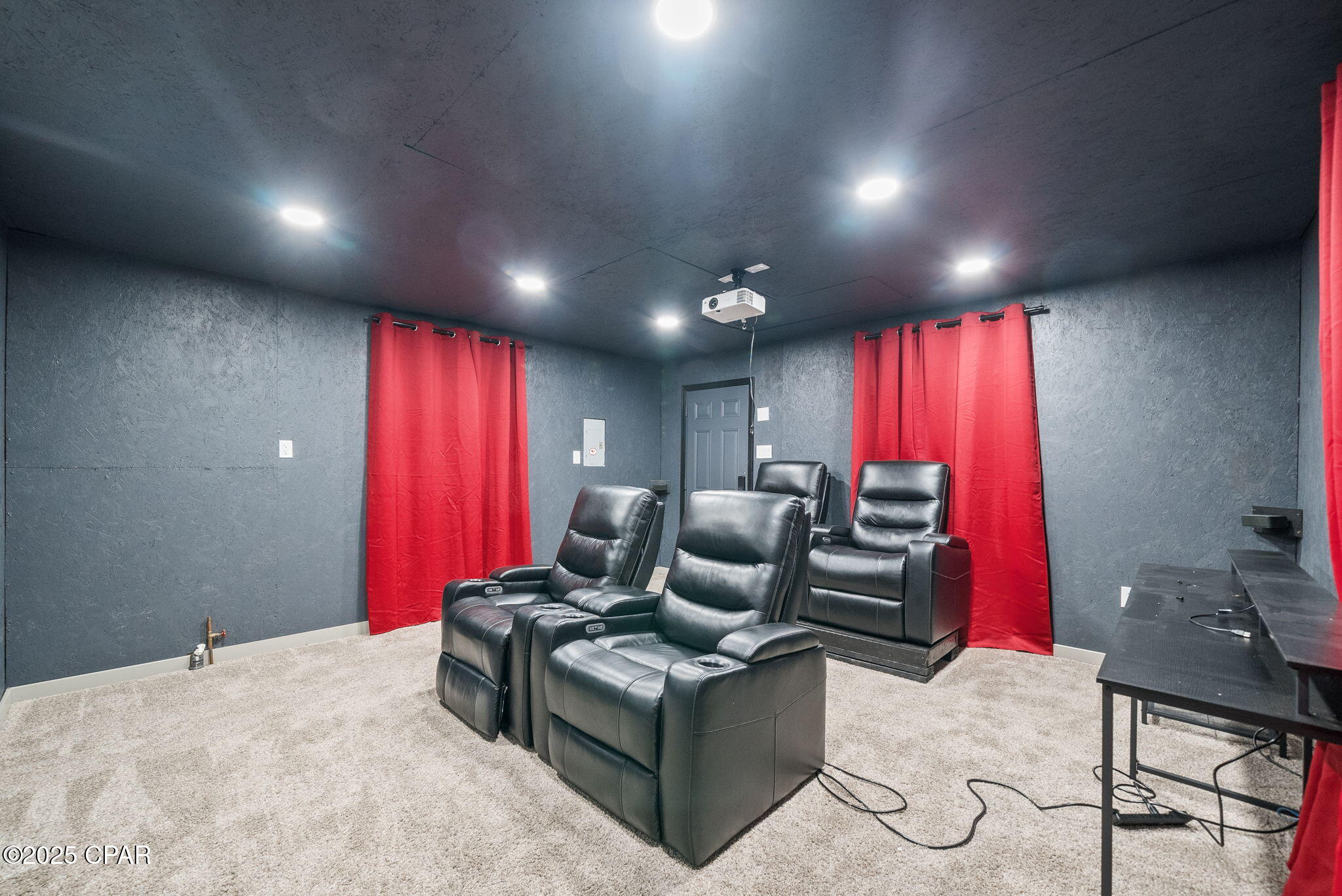 Xn4o09ndm7mwjcs7xjv85b7tp4wgixxzruqxjjur4lu